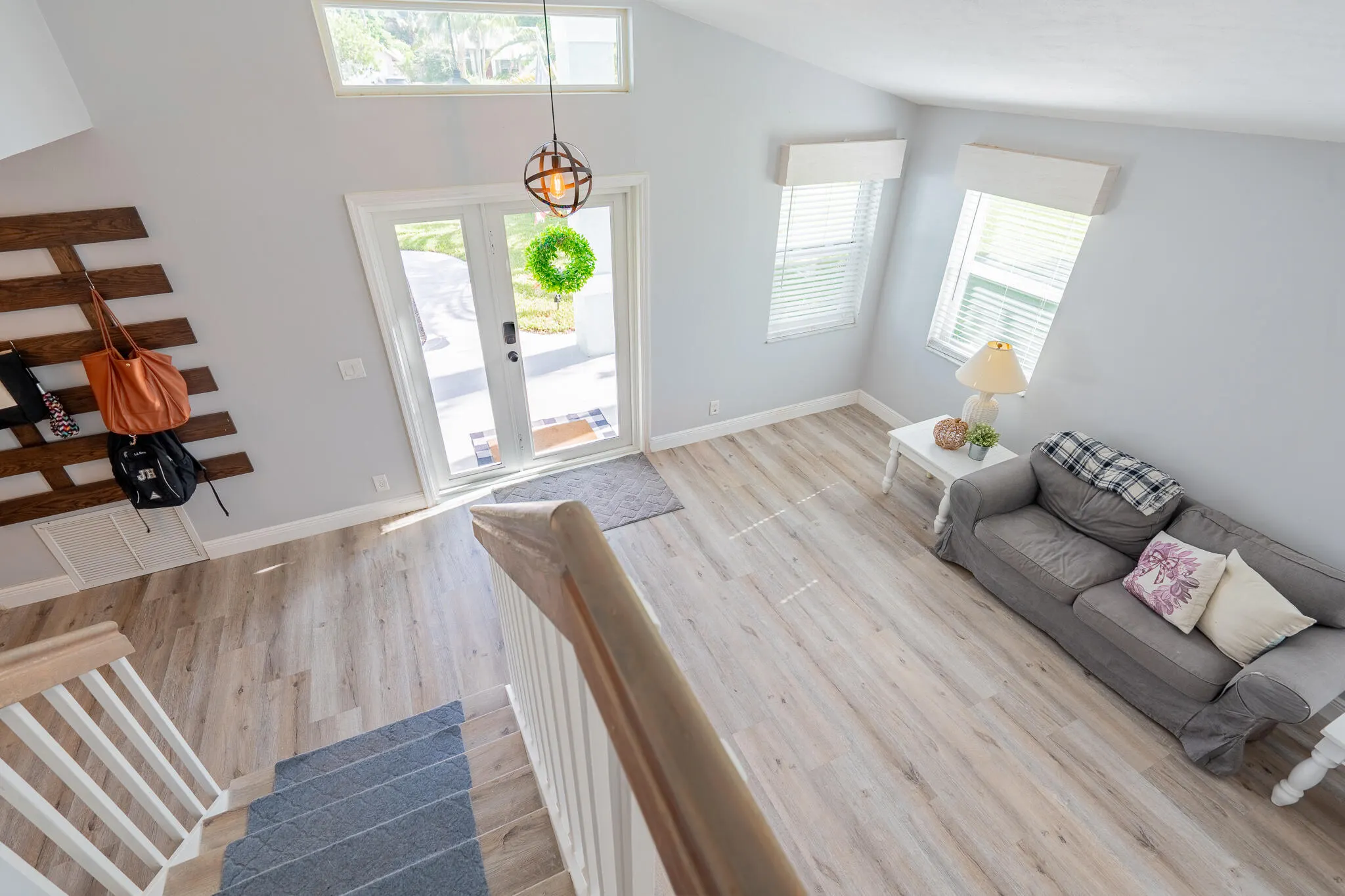 10866 CAMBAY Circle