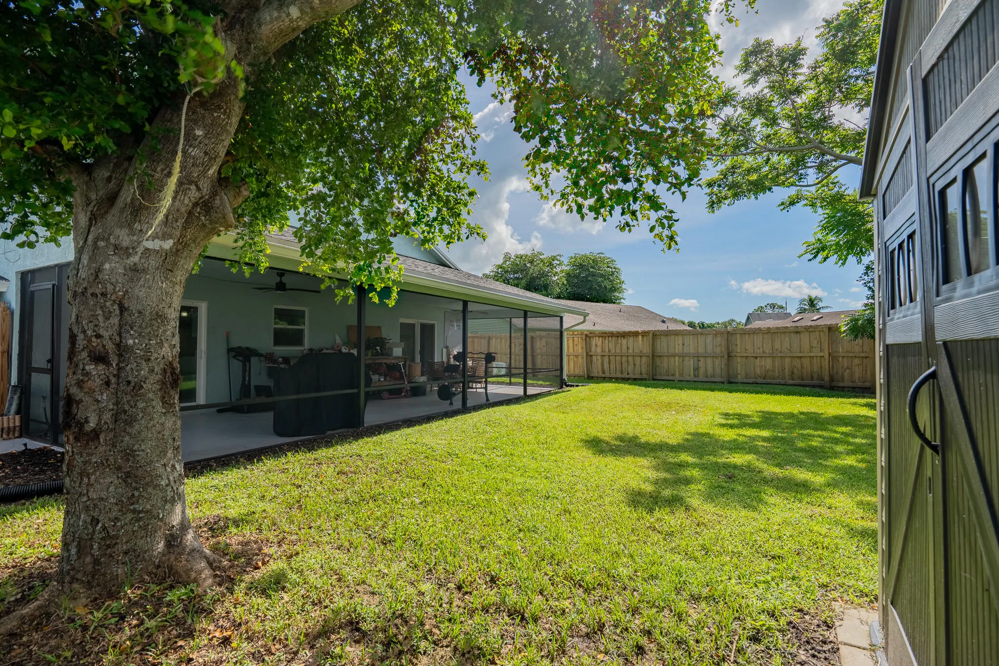 10866 CAMBAY Circle