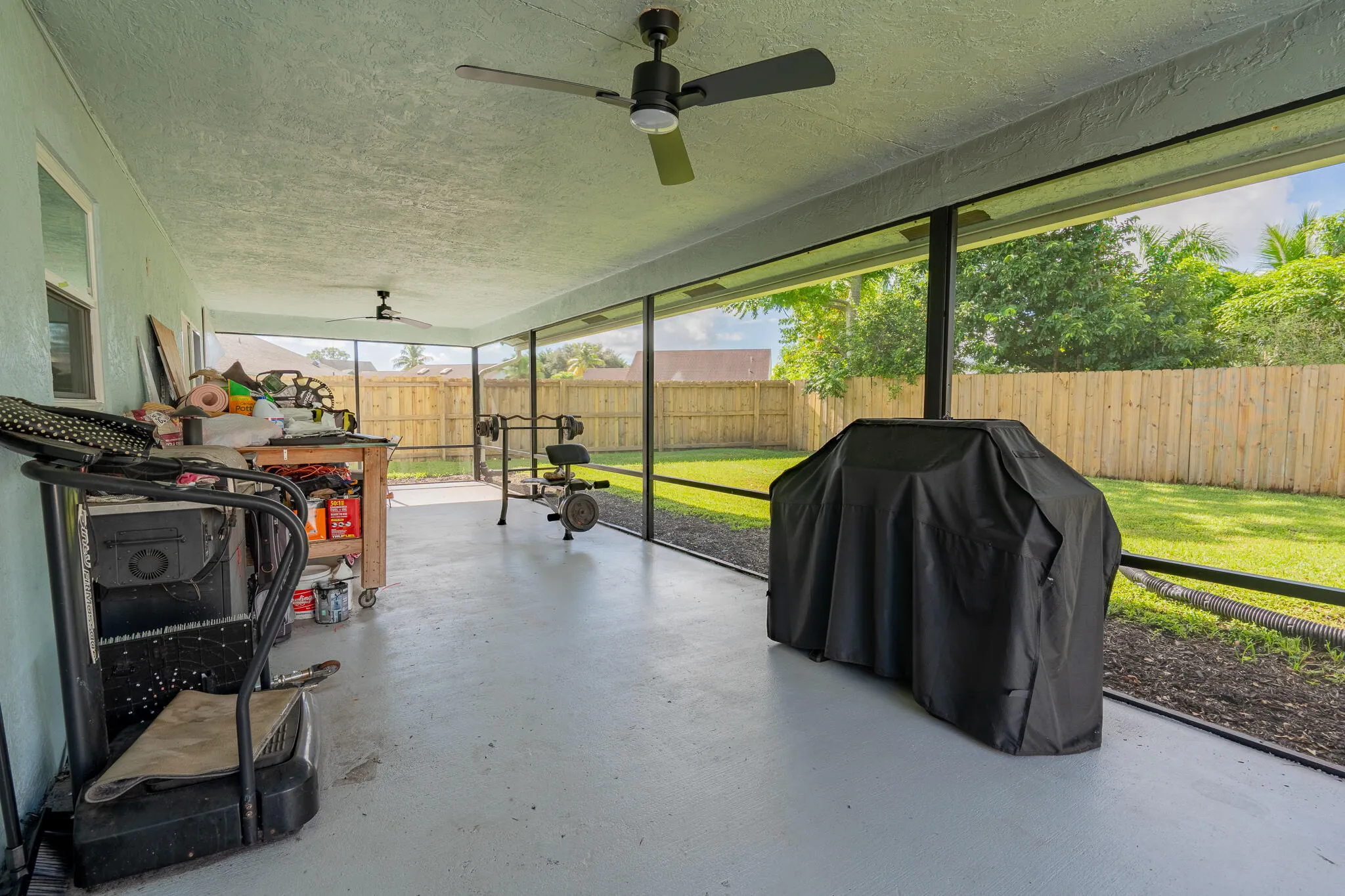 10866 CAMBAY Circle