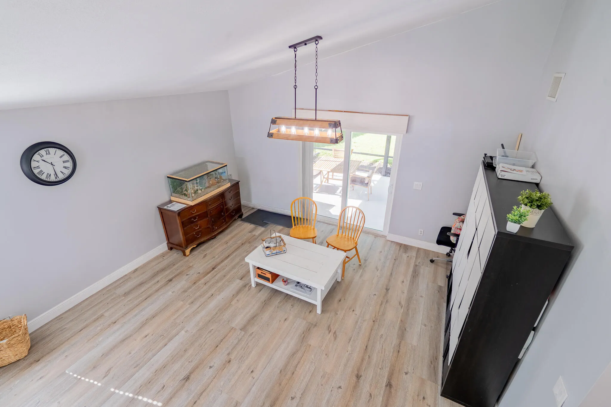 10866 CAMBAY Circle