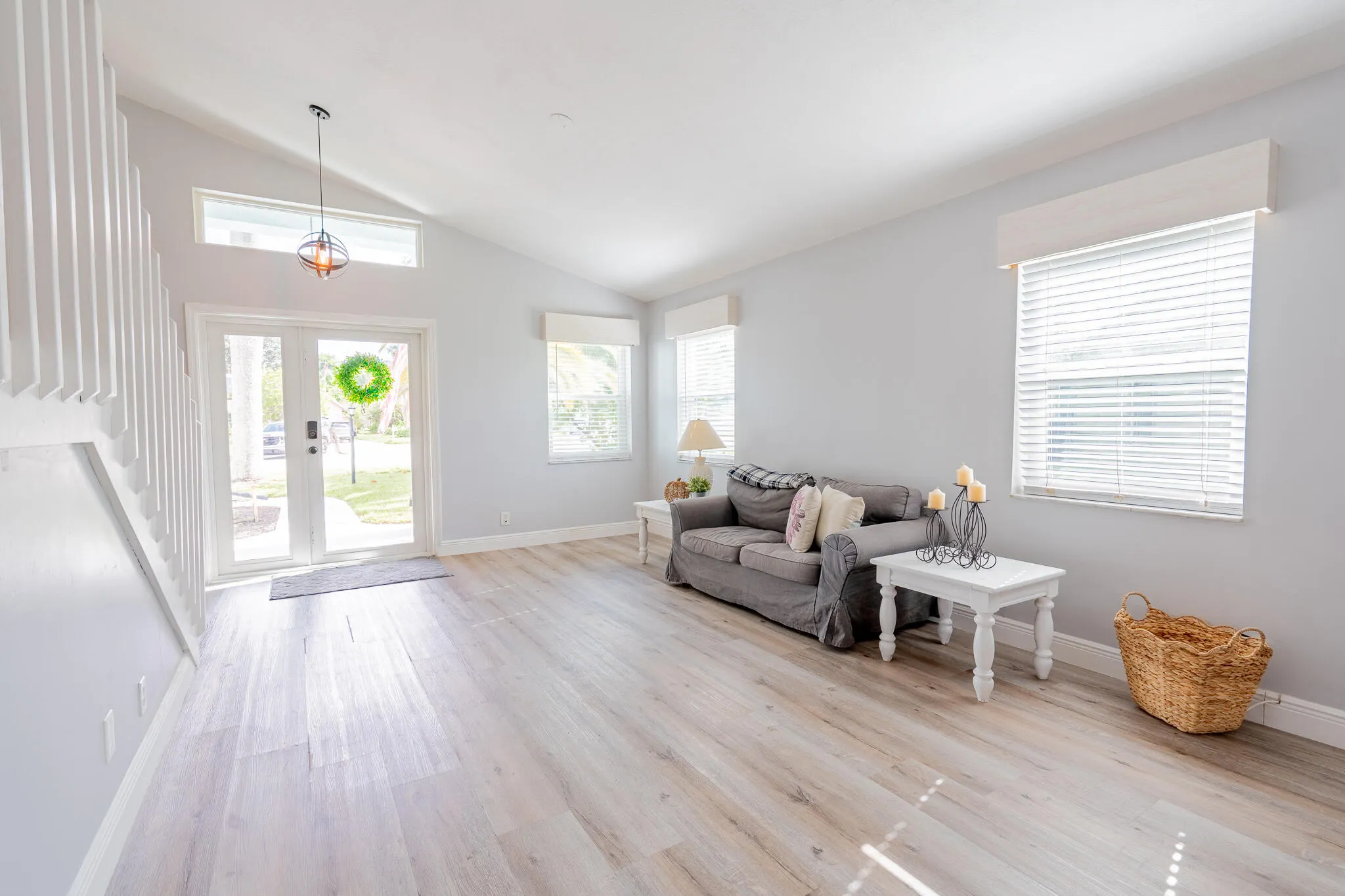 10866 CAMBAY Circle