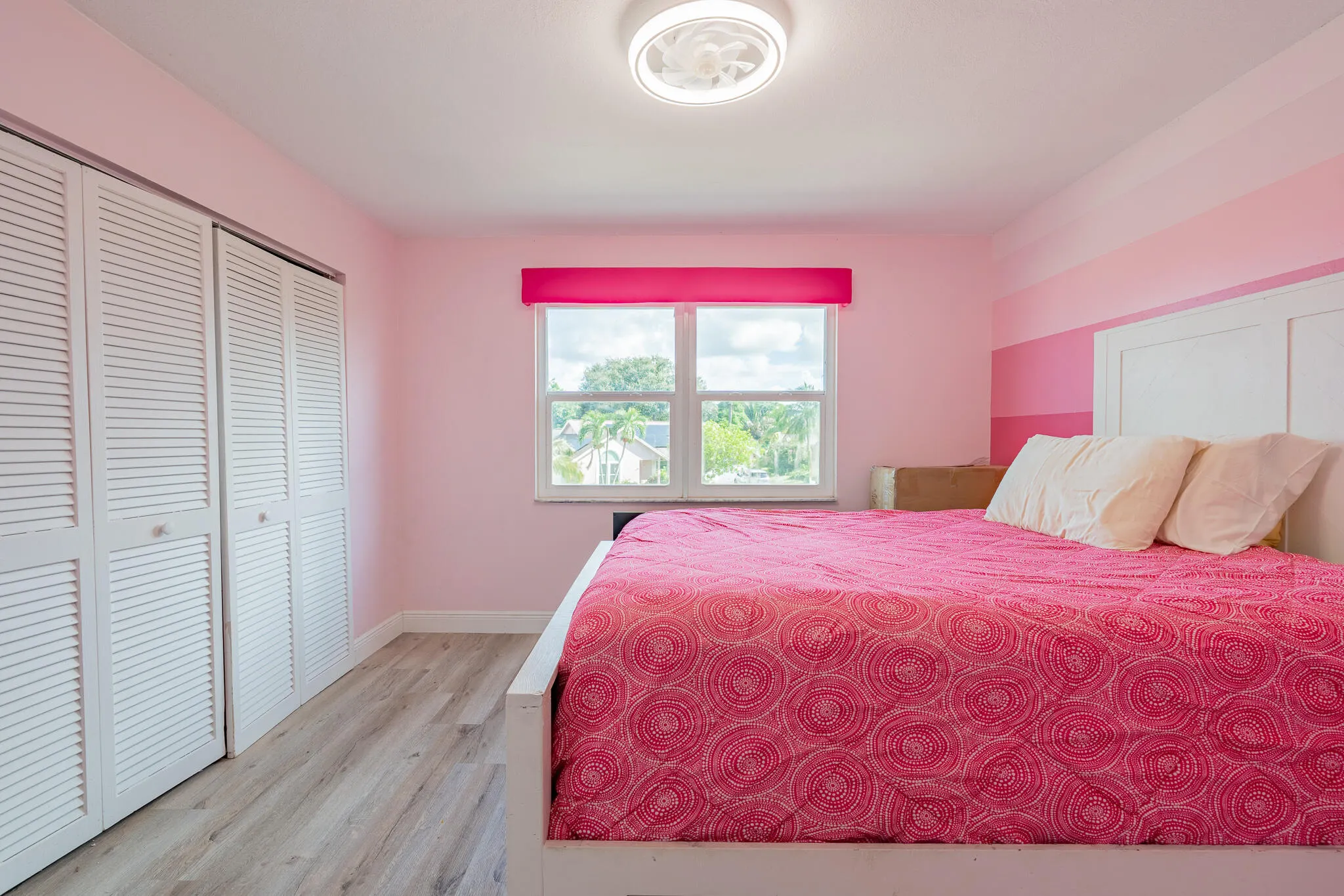 10866 CAMBAY Circle