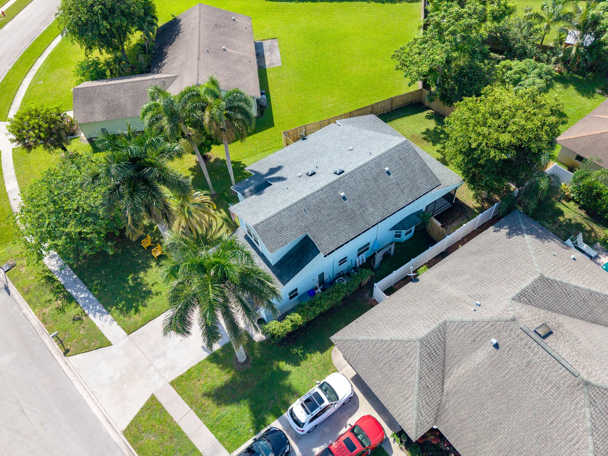 10866 CAMBAY Circle