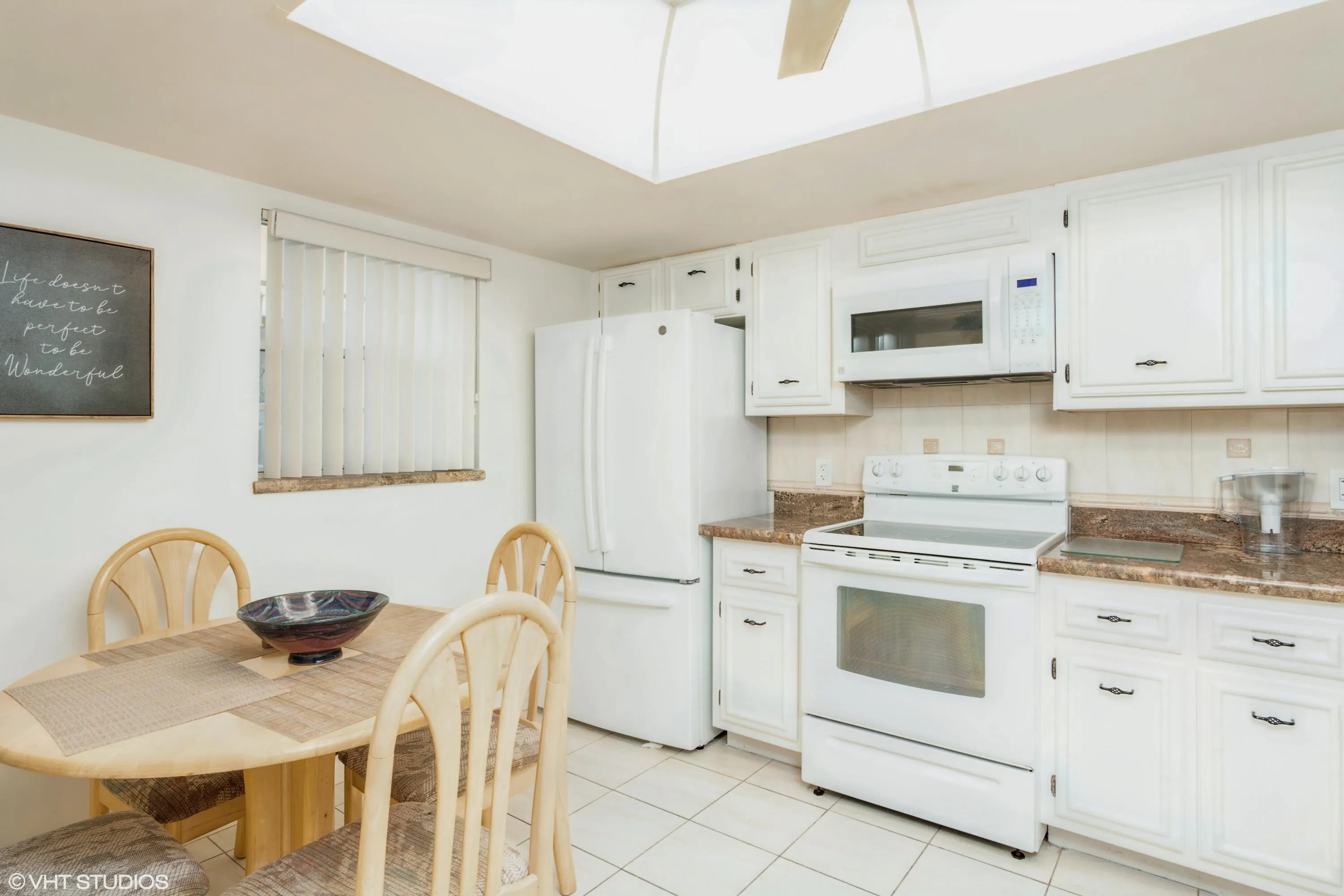 250 John F Kennedy Drive #408