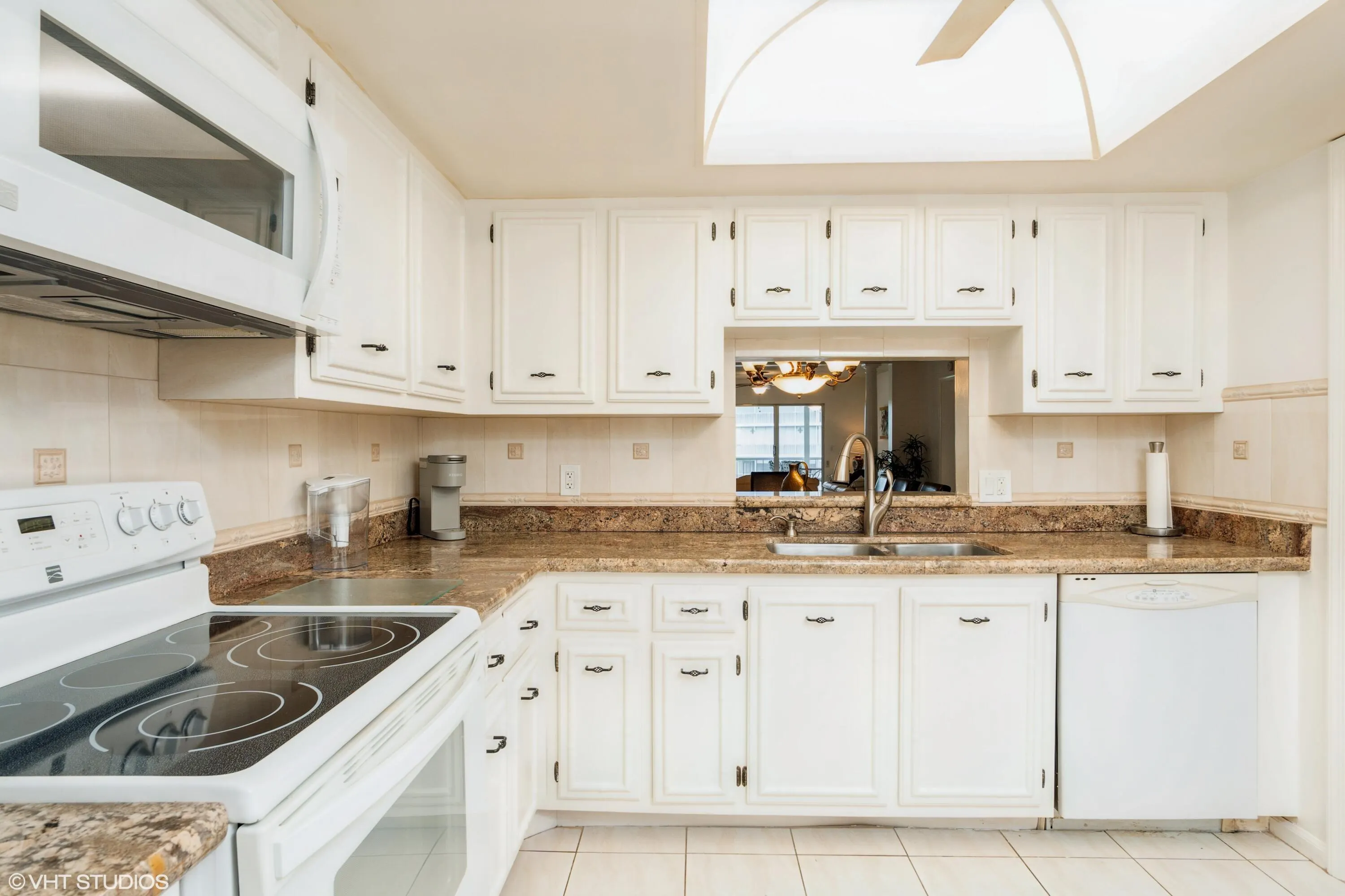 250 John F Kennedy Drive #408