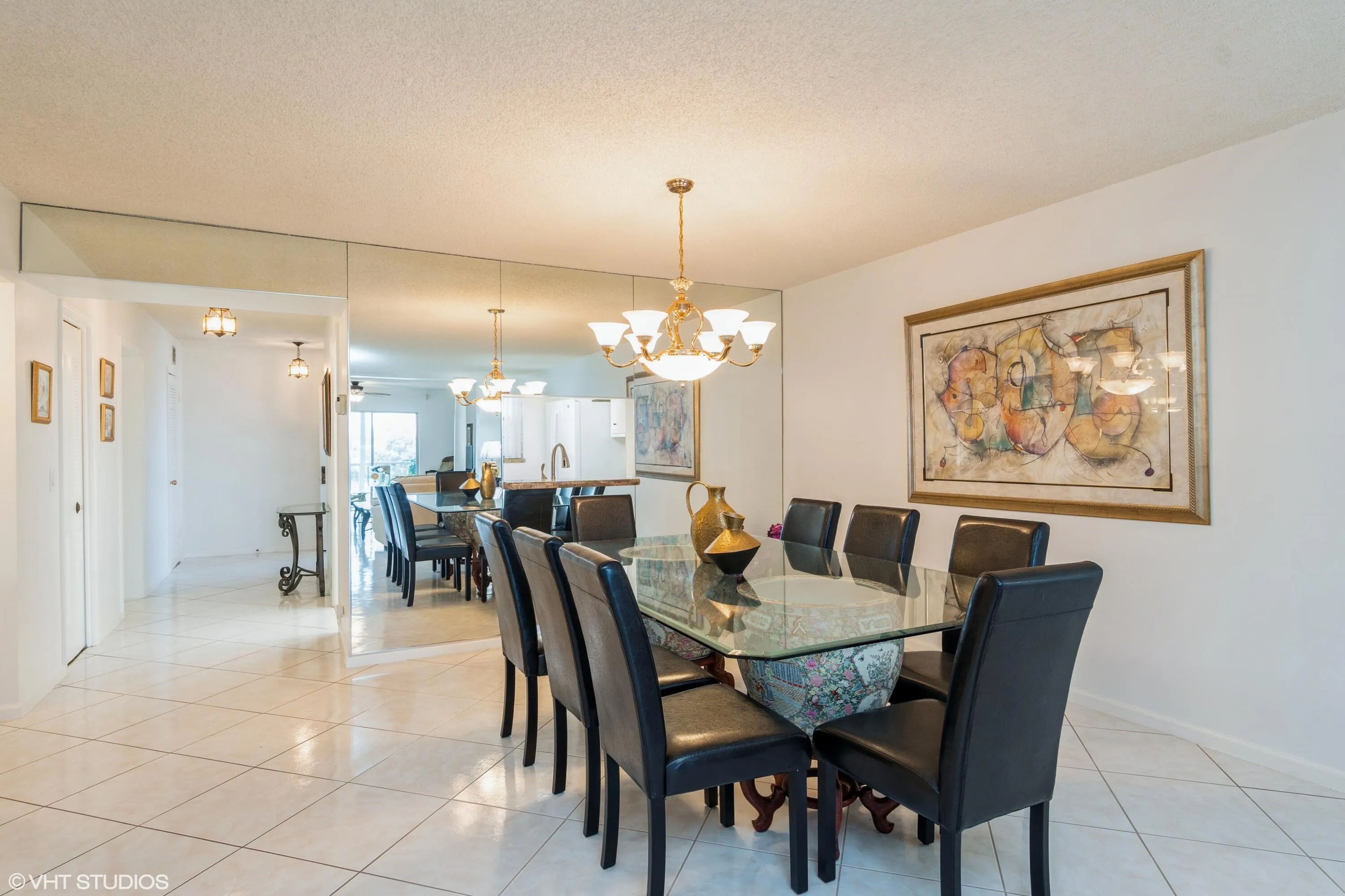 250 John F Kennedy Drive #408