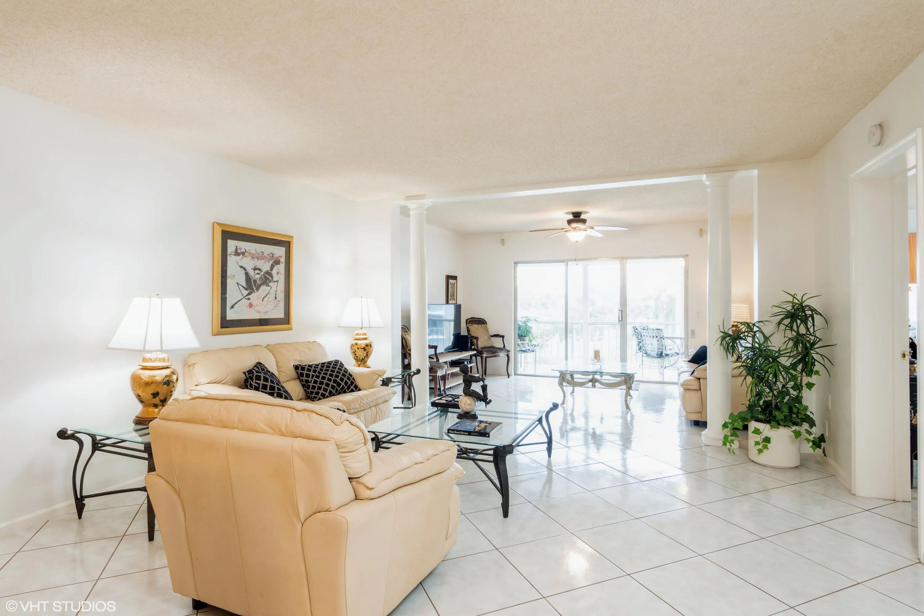 250 John F Kennedy Drive #408