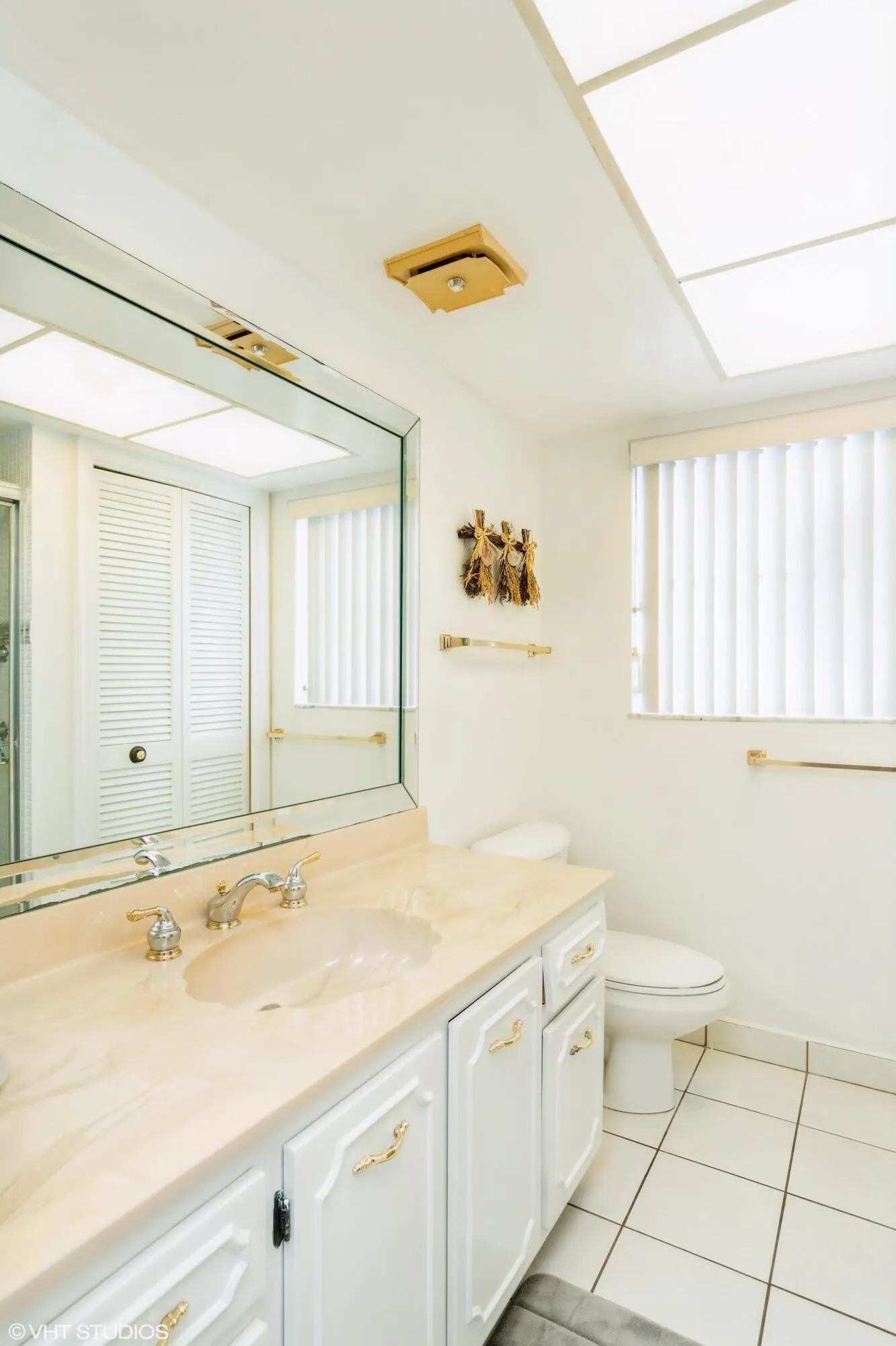250 John F Kennedy Drive #408
