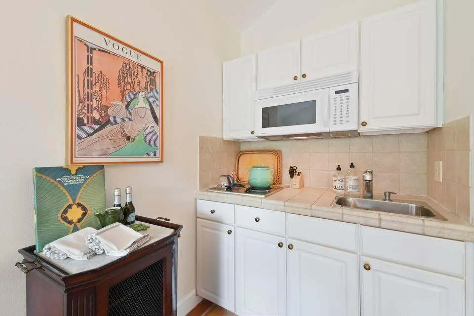 11863 Wimbledon Circle #507
