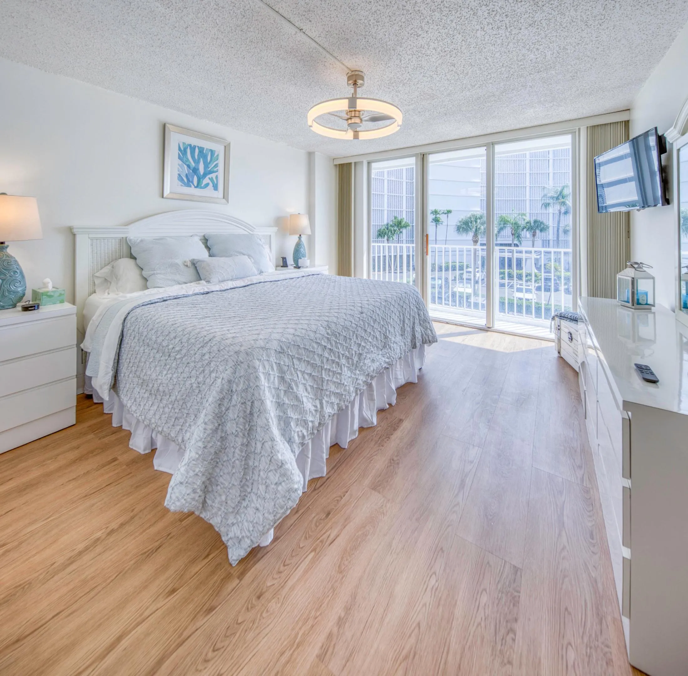 3580 S OCEAN Boulevard #3A