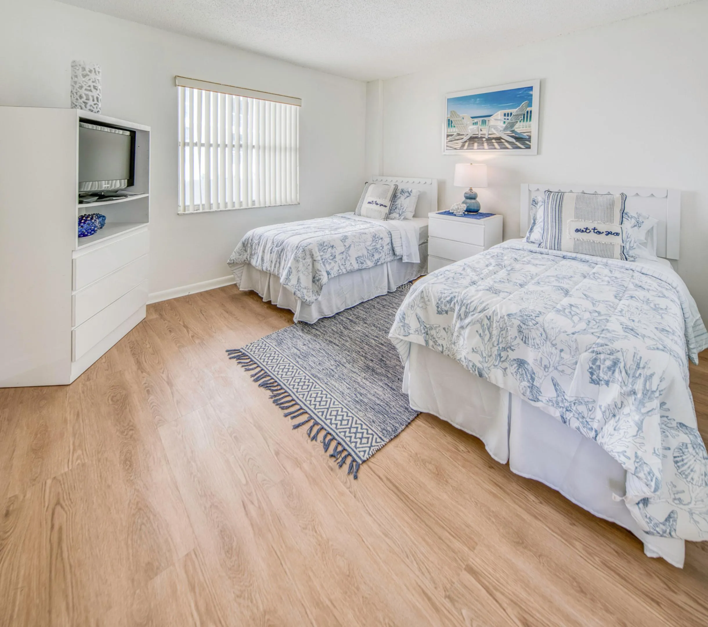 3580 S OCEAN Boulevard #3A