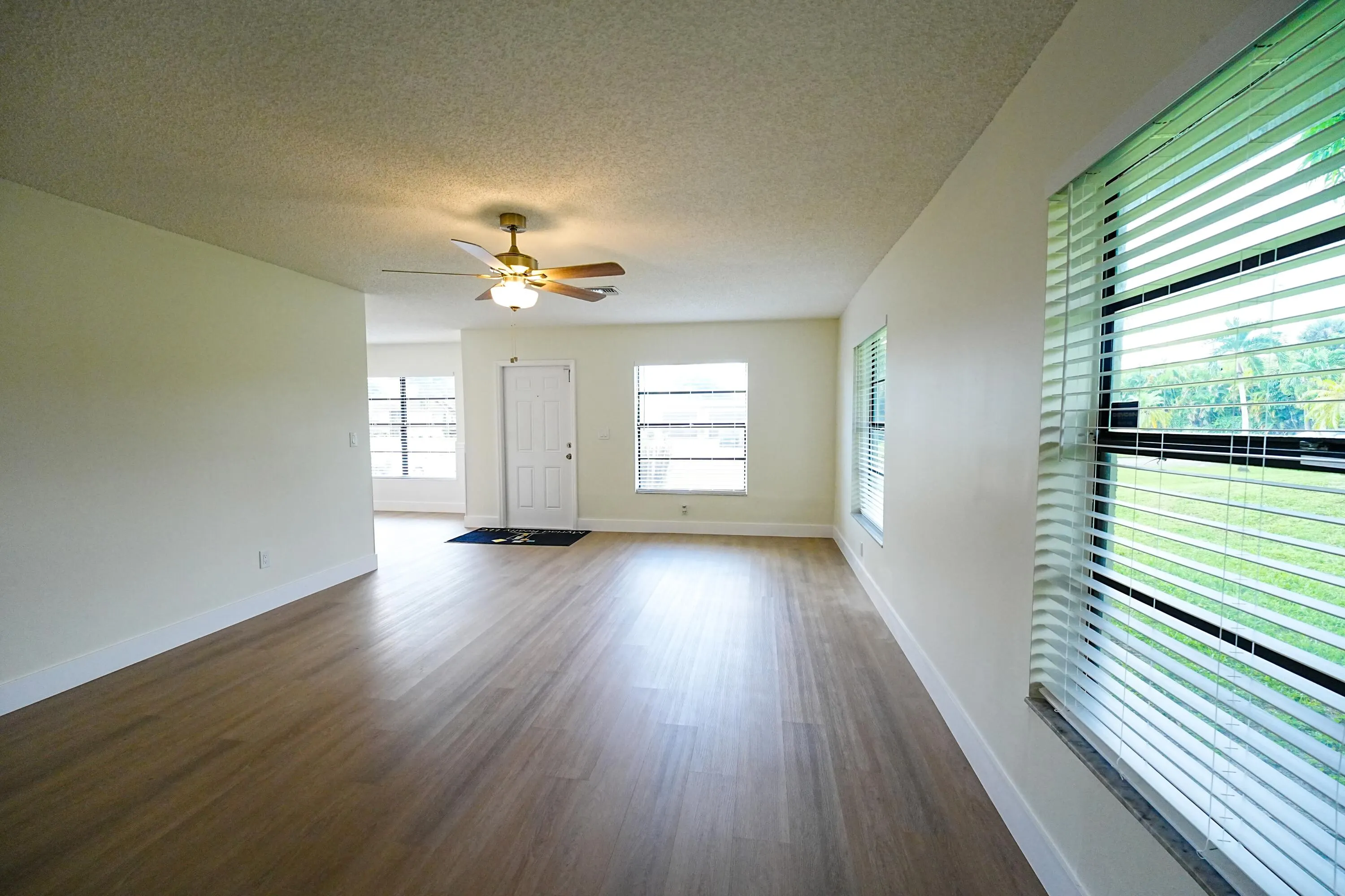 4971 Palm Hill Drive