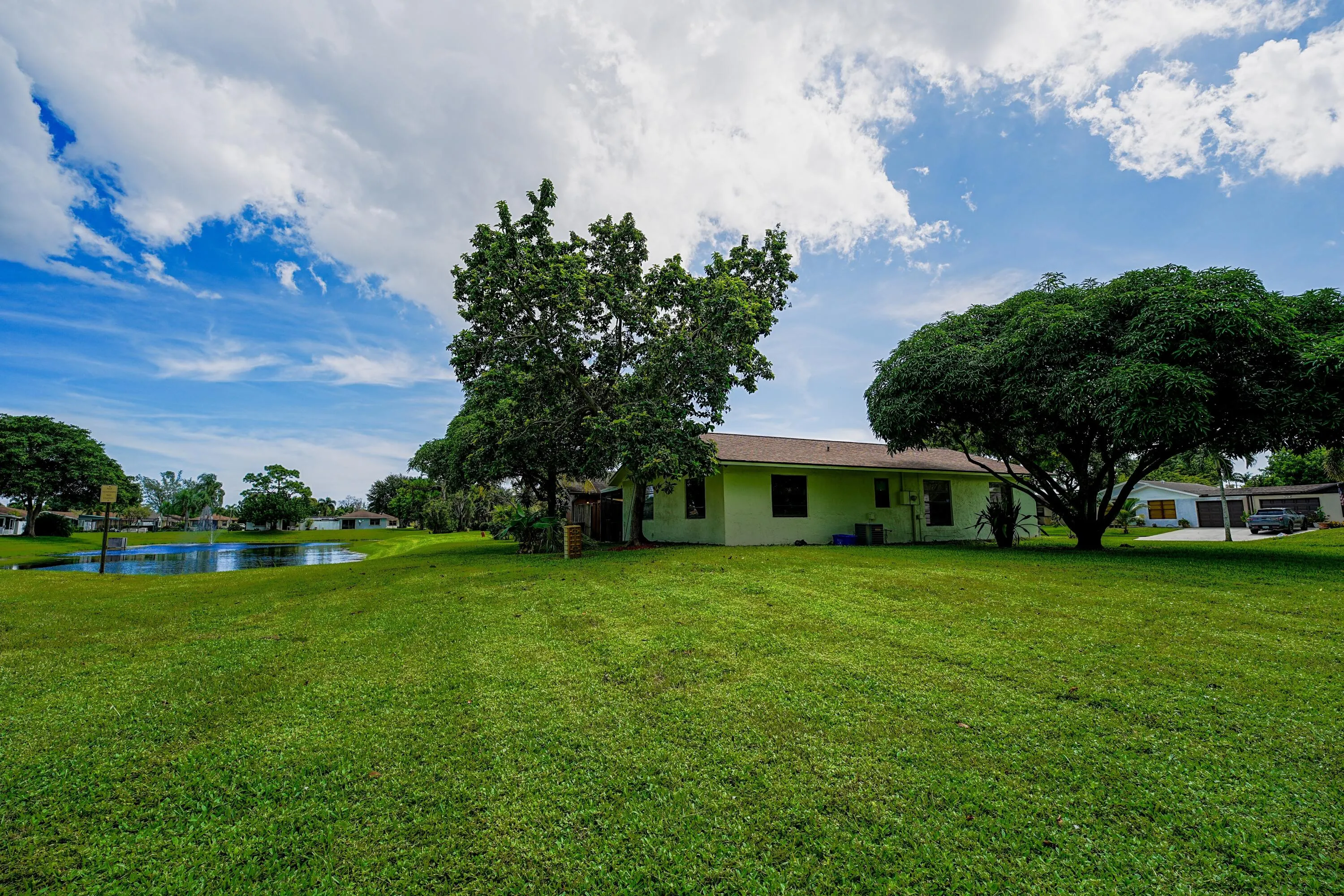 4971 Palm Hill Drive