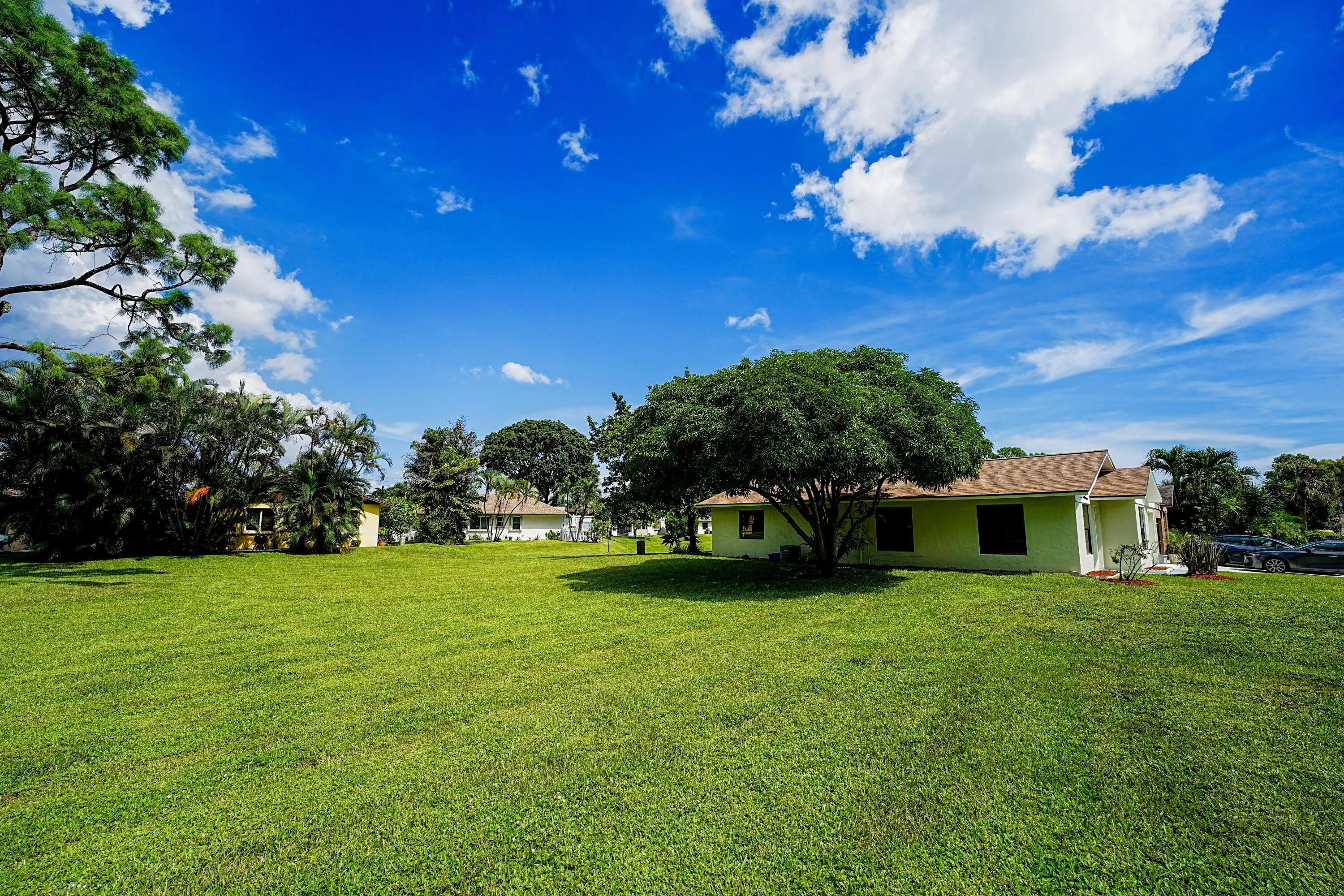4971 Palm Hill Drive