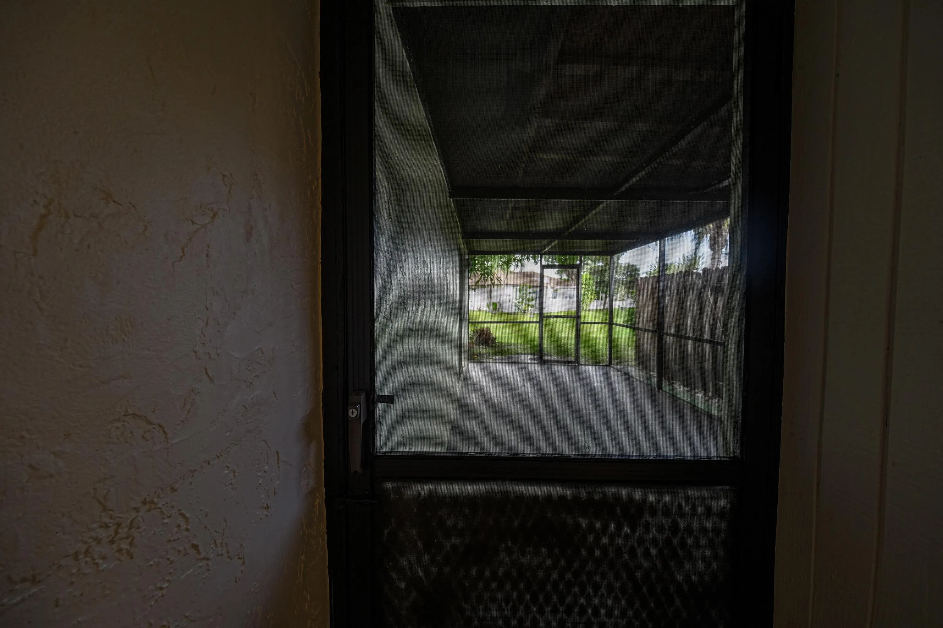 4971 Palm Hill Drive