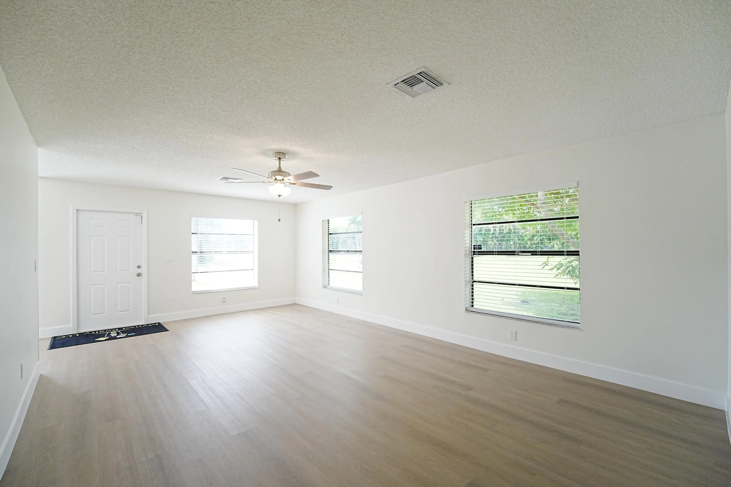 4971 Palm Hill Drive
