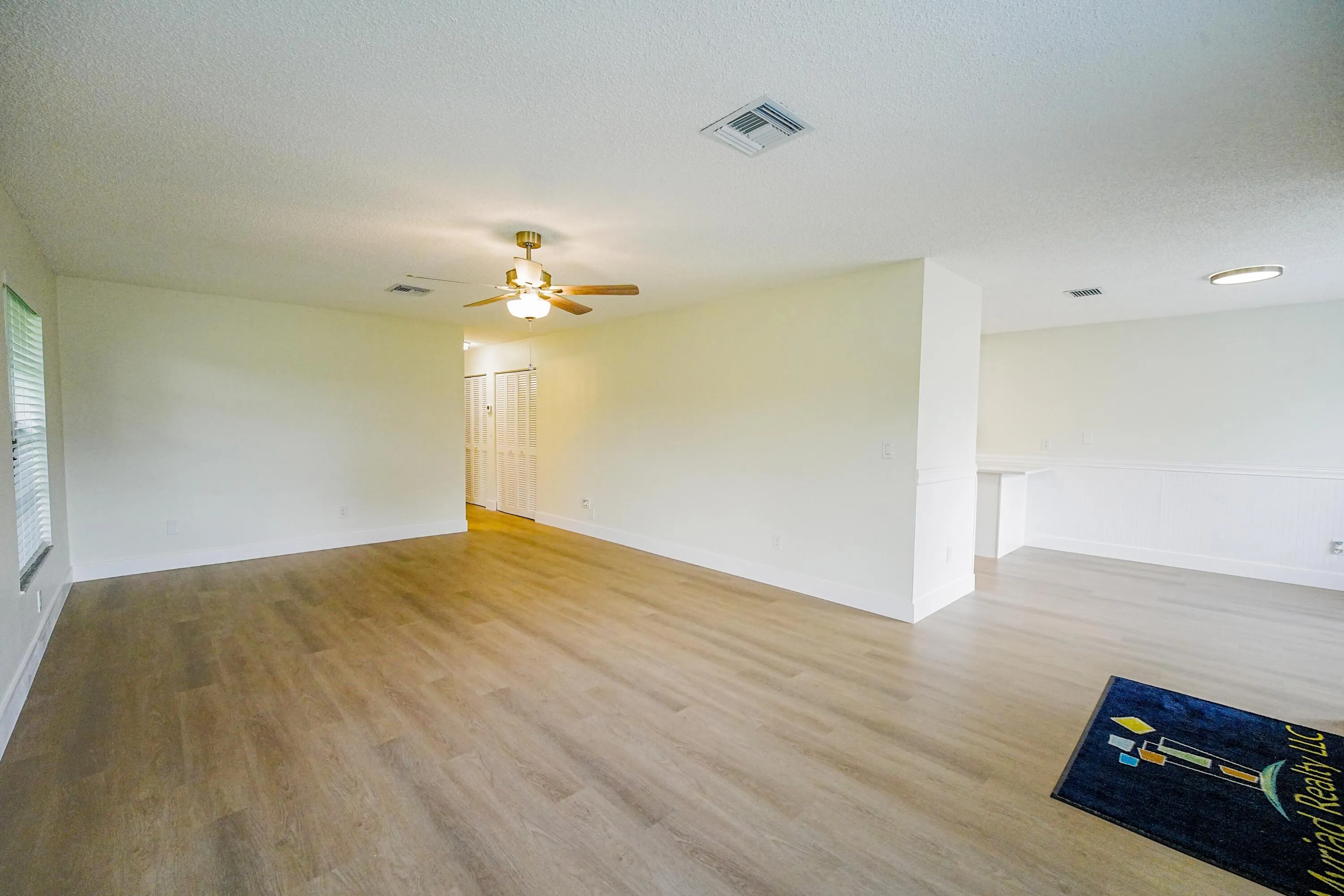 4971 Palm Hill Drive