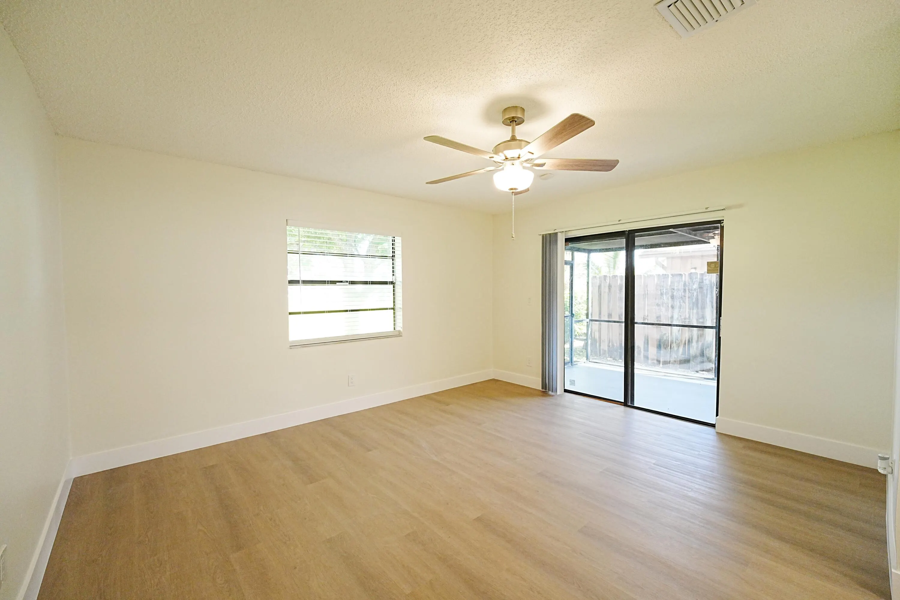 4971 Palm Hill Drive