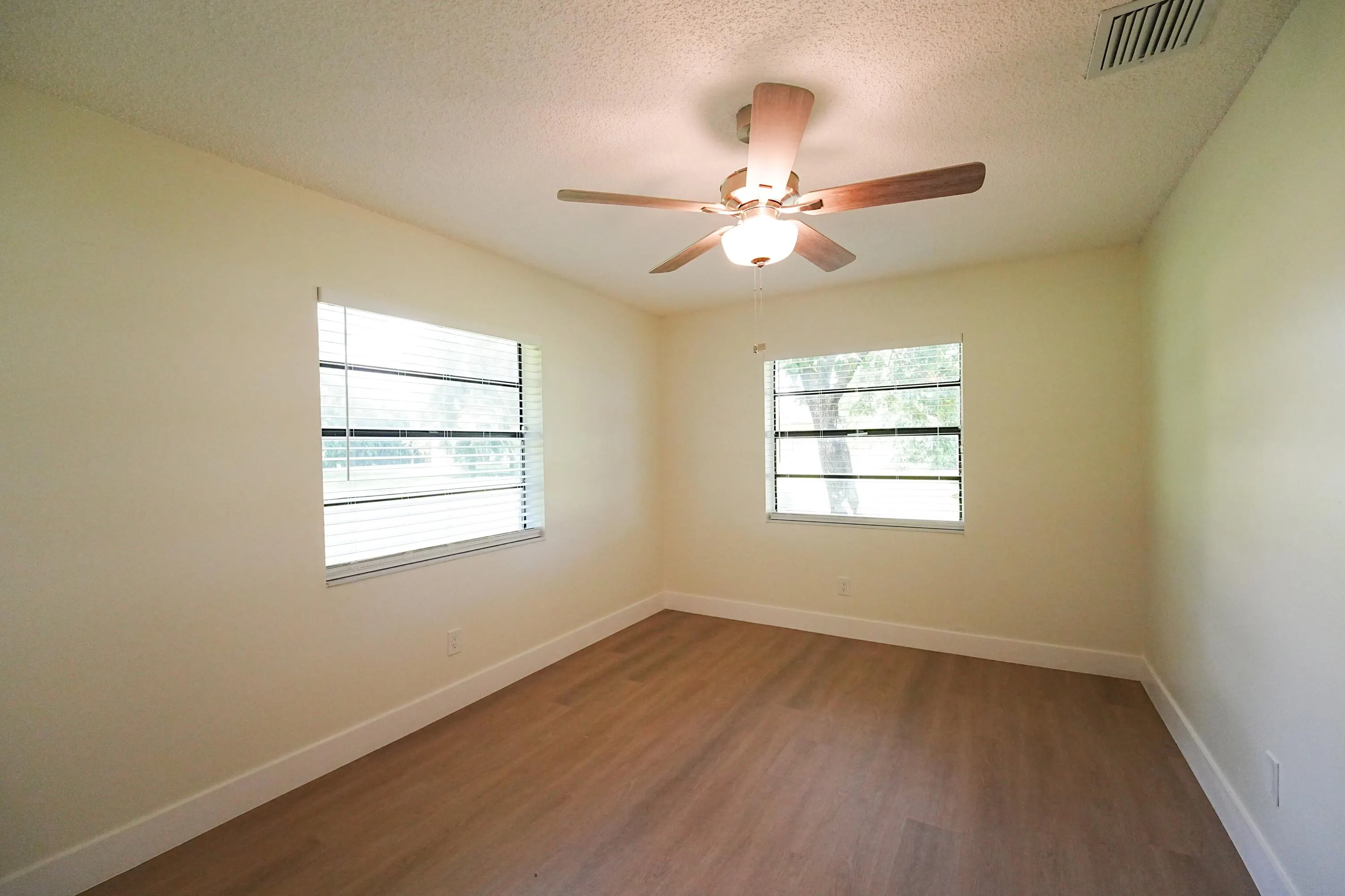 4971 Palm Hill Drive