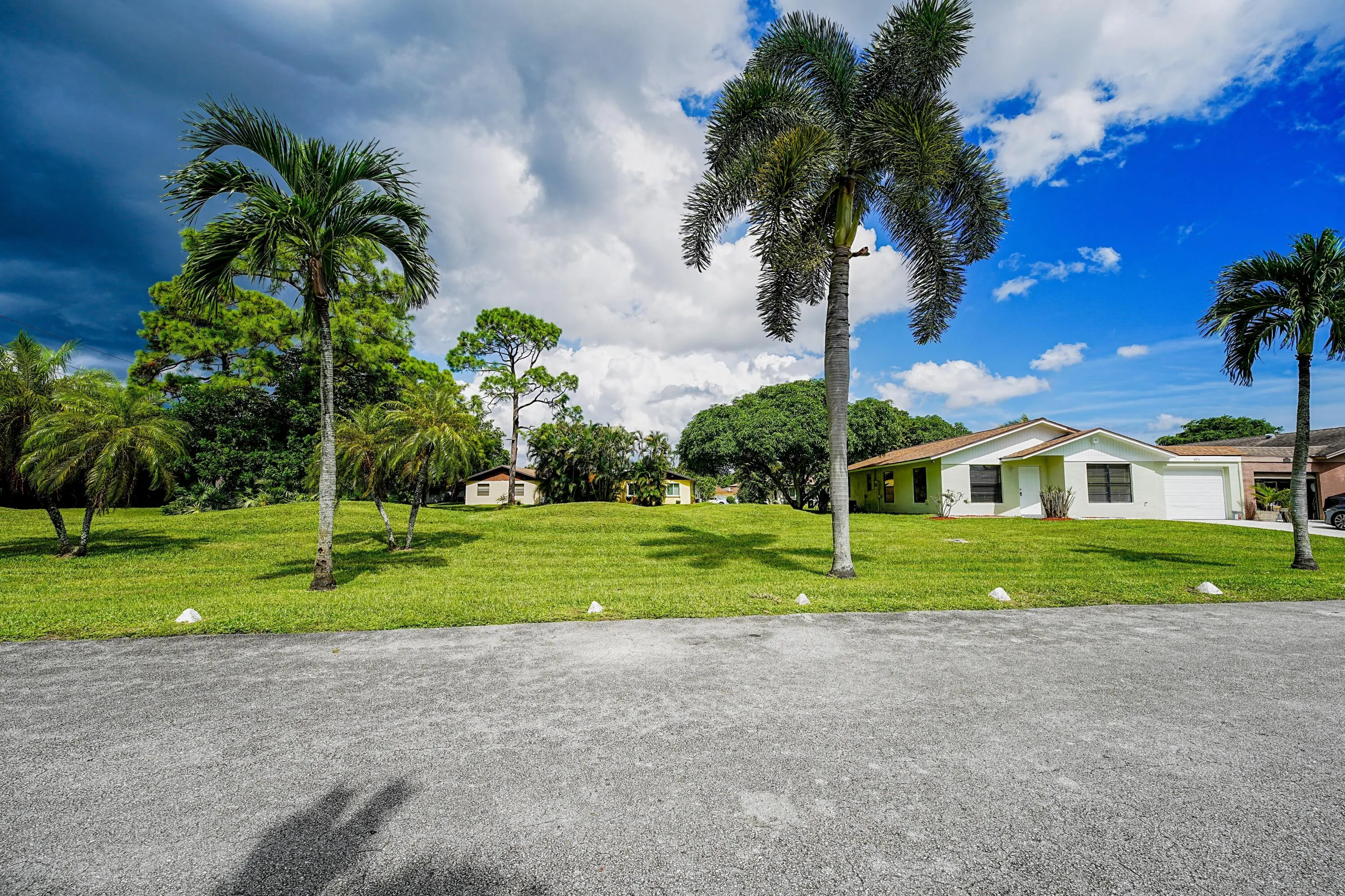 4971 Palm Hill Drive
