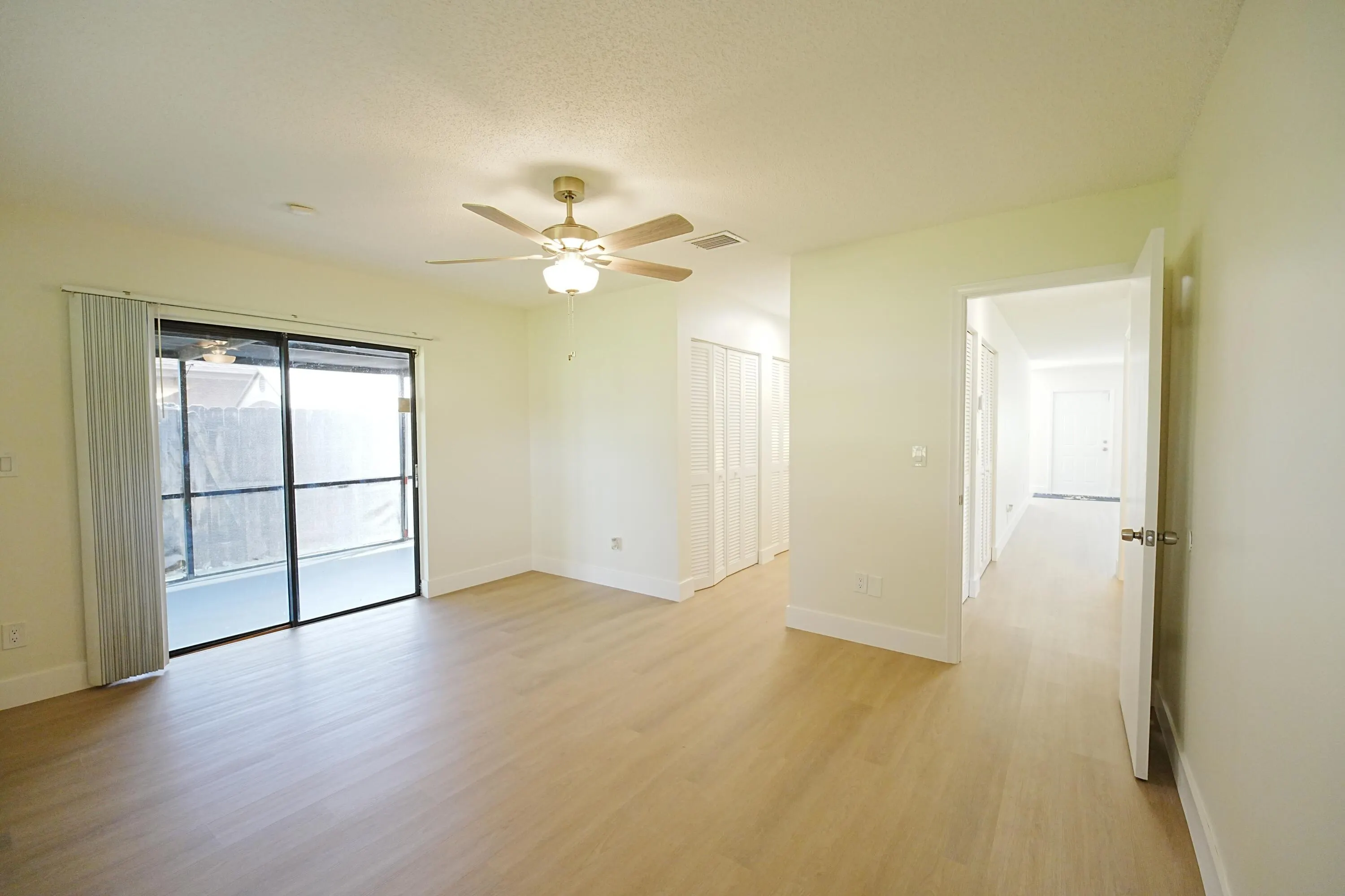 4971 Palm Hill Drive