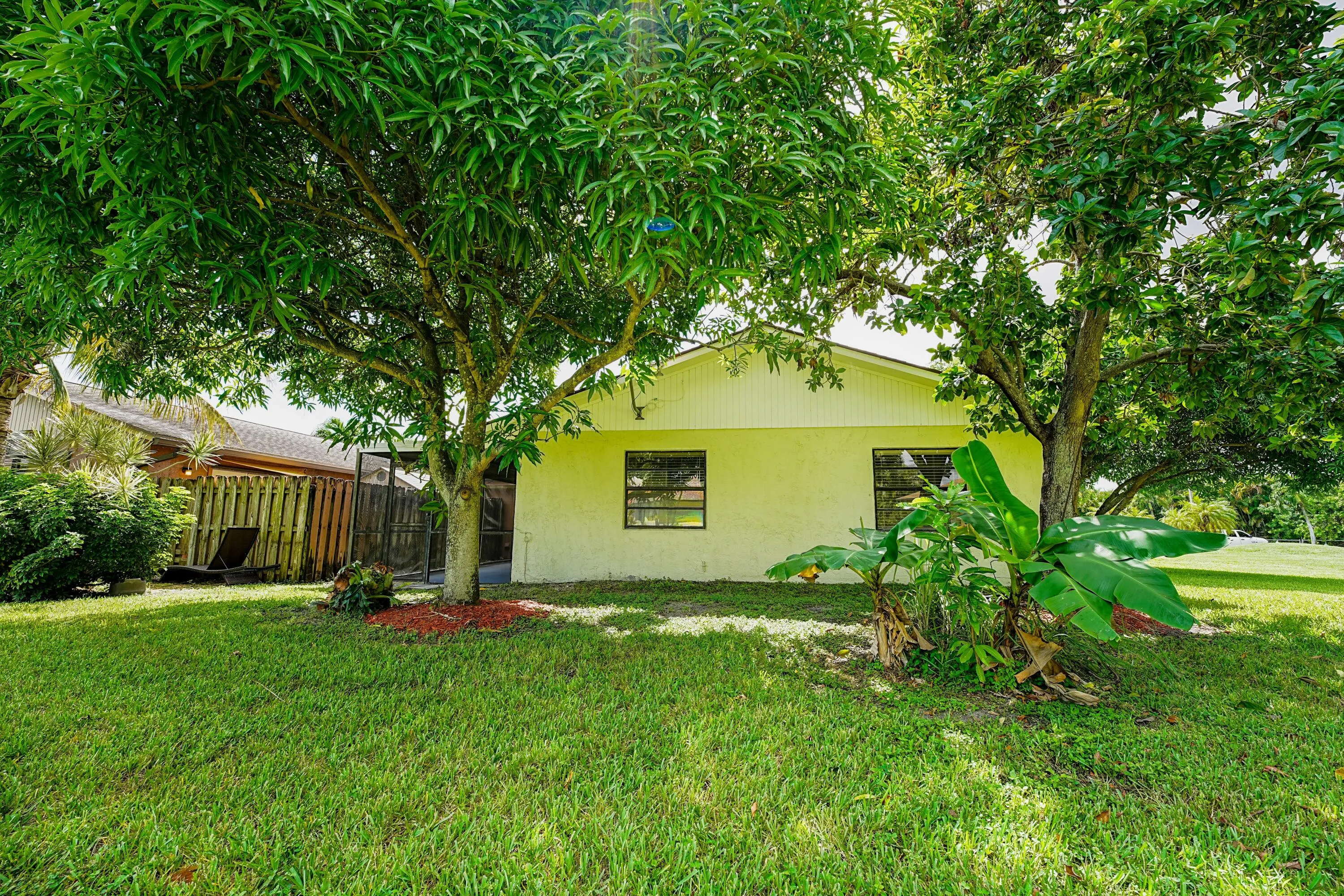 4971 Palm Hill Drive