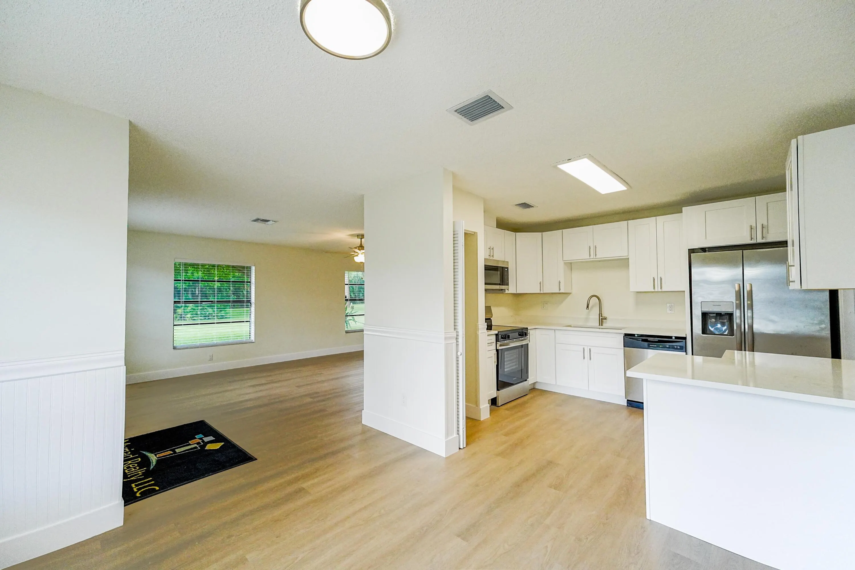 4971 Palm Hill Drive