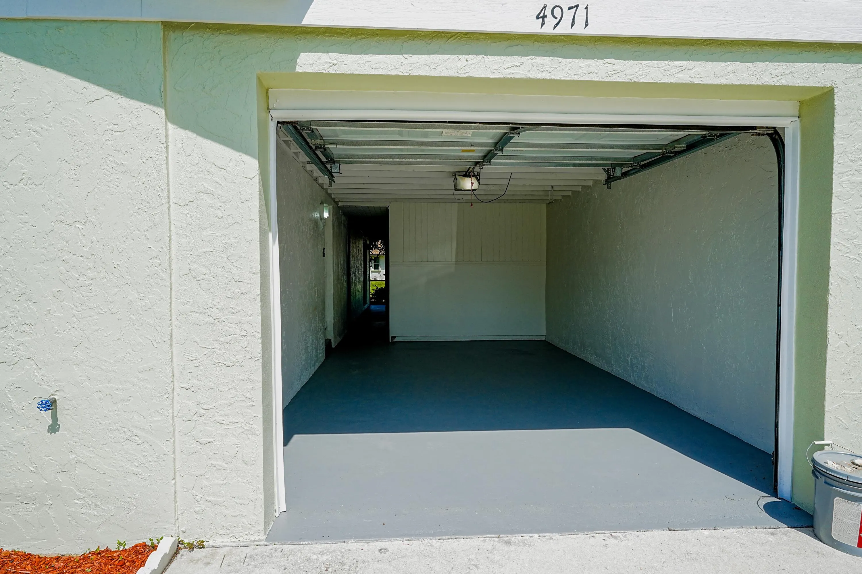 4971 Palm Hill Drive