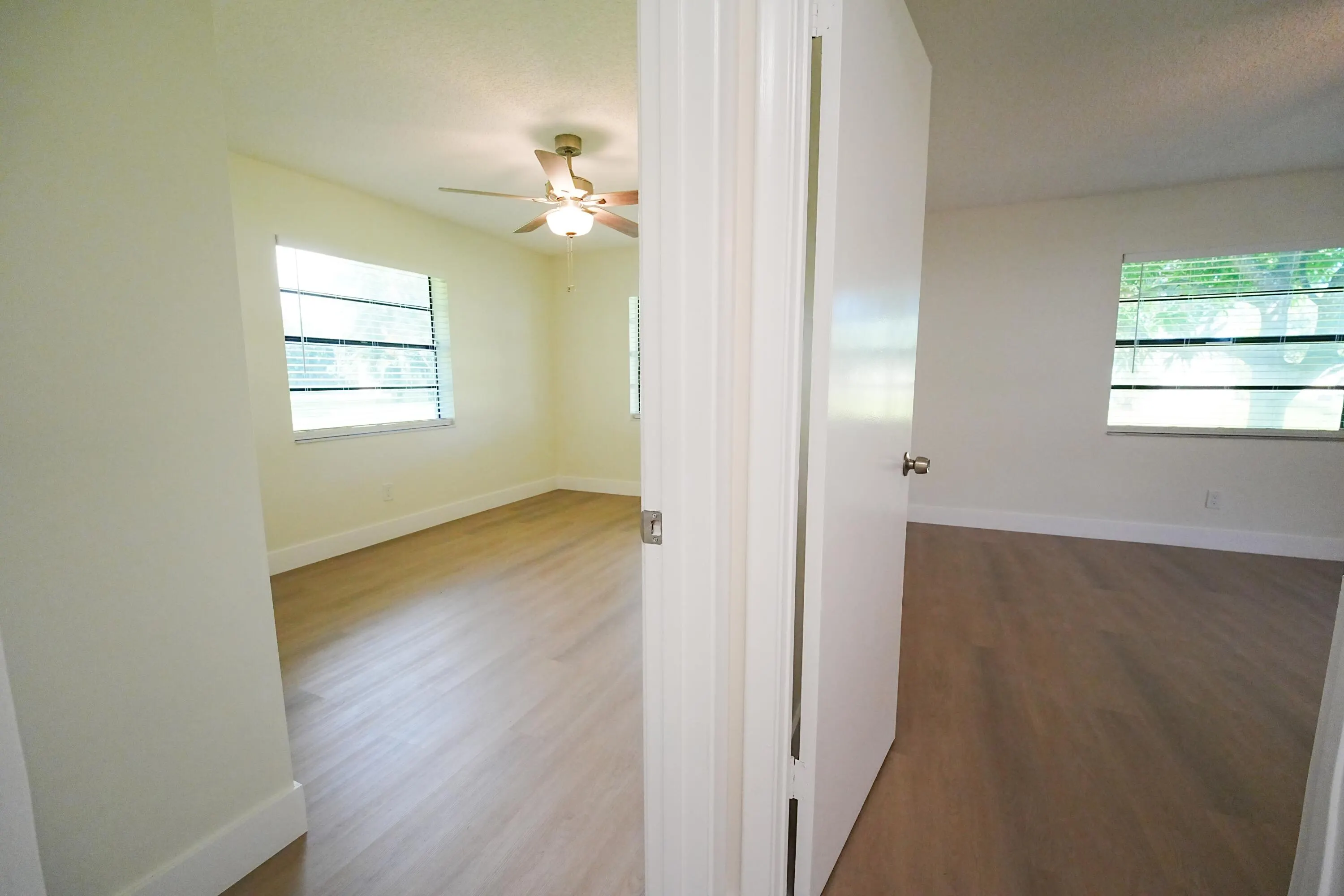 4971 Palm Hill Drive