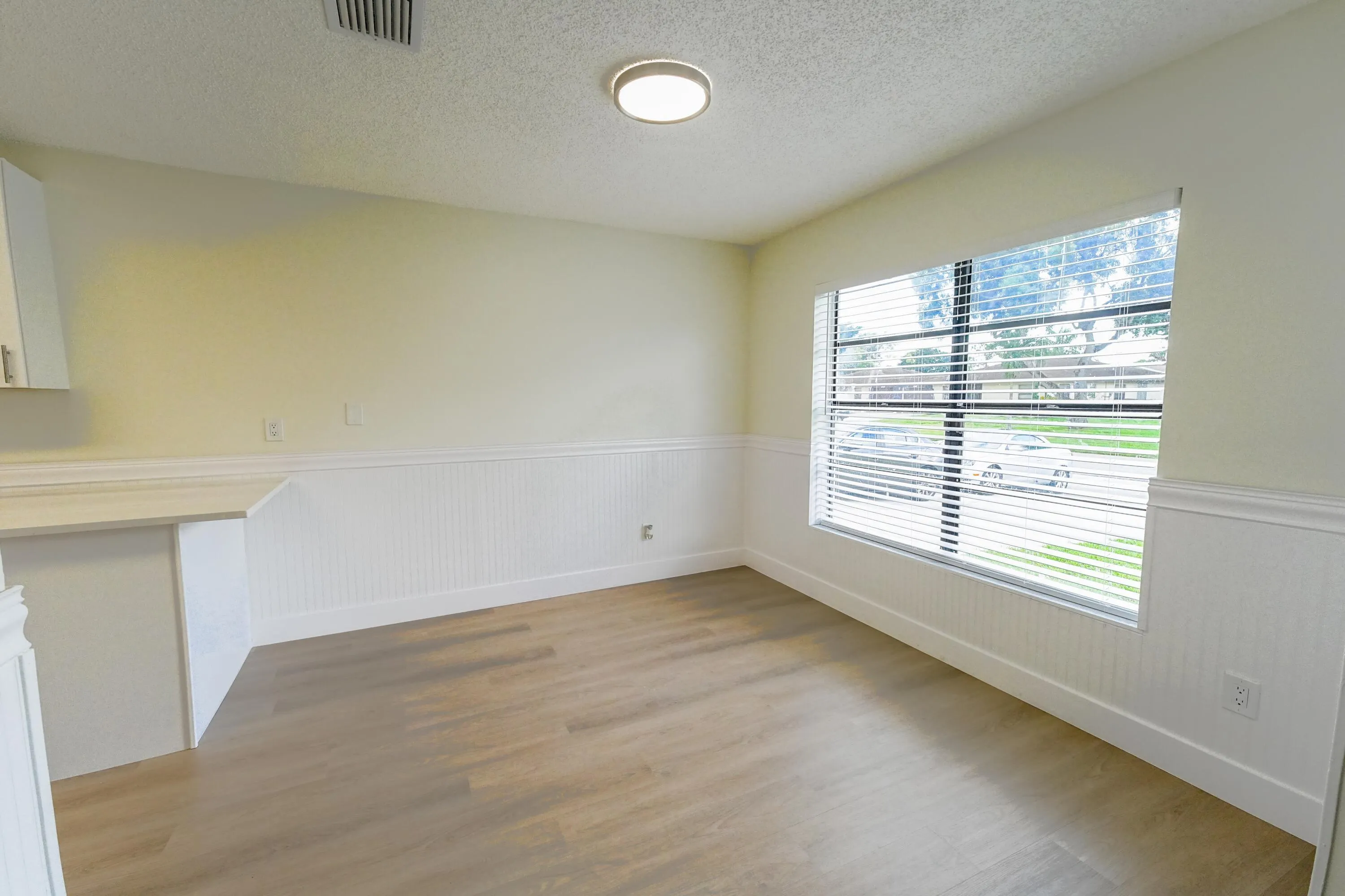 4971 Palm Hill Drive