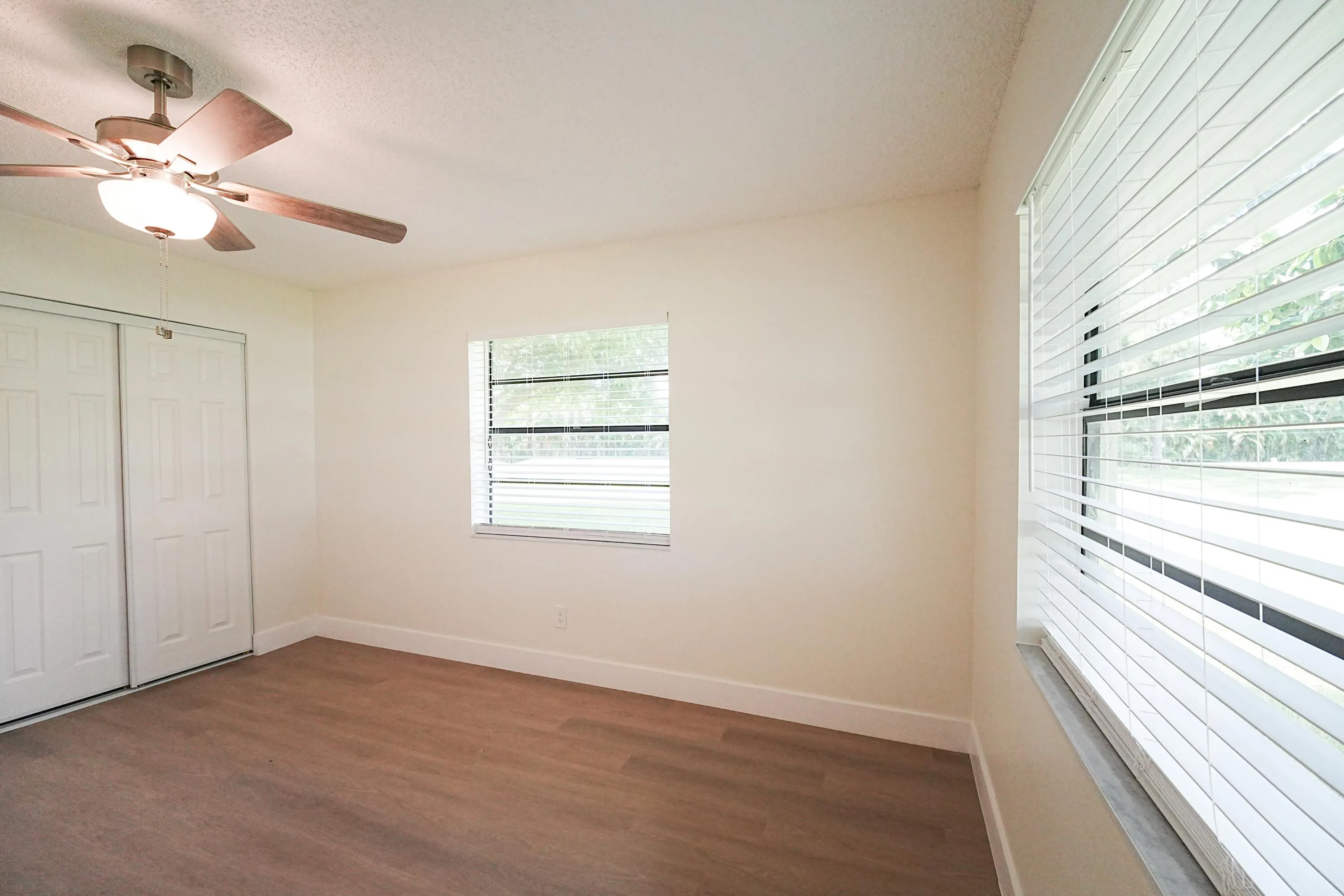 4971 Palm Hill Drive