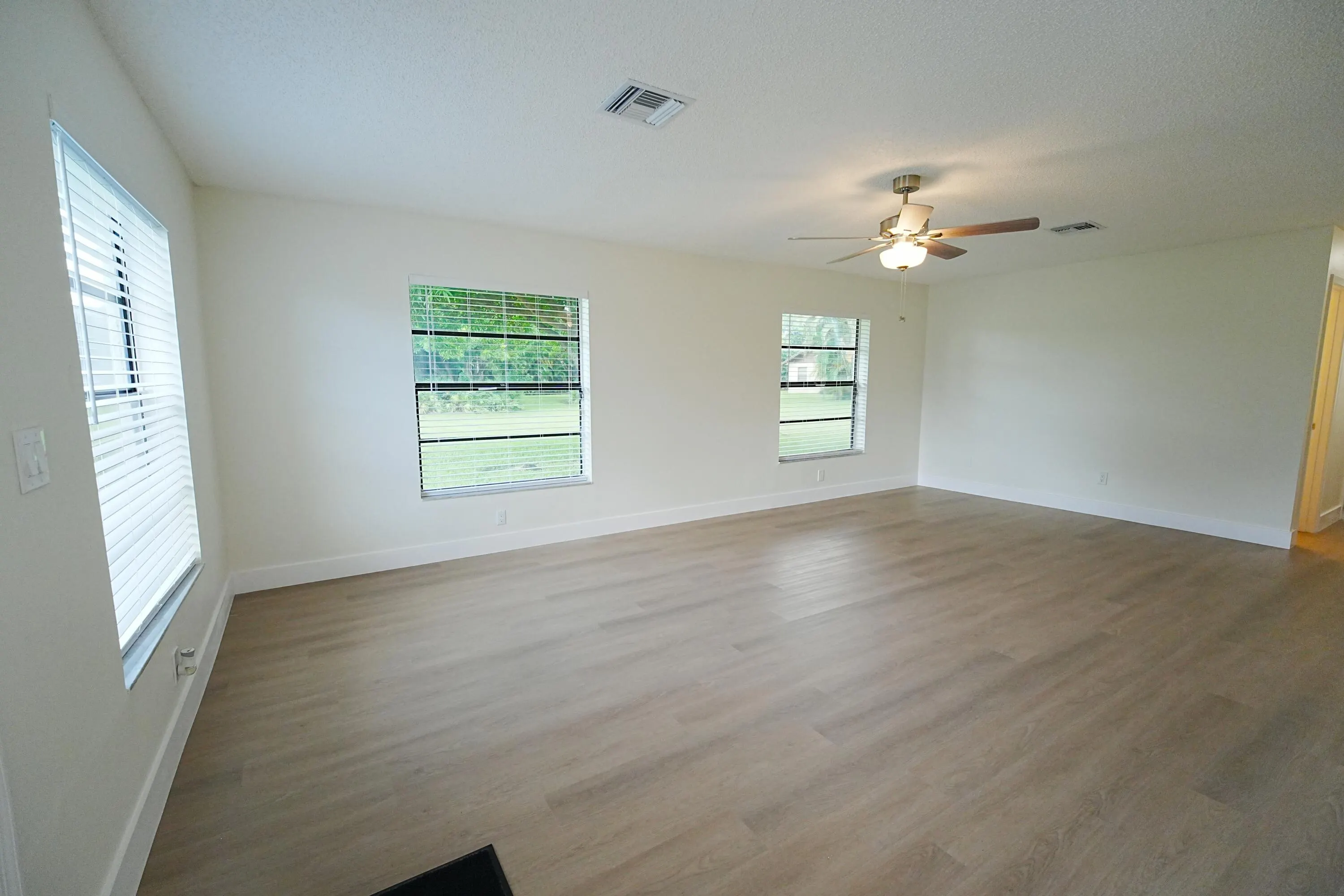 4971 Palm Hill Drive