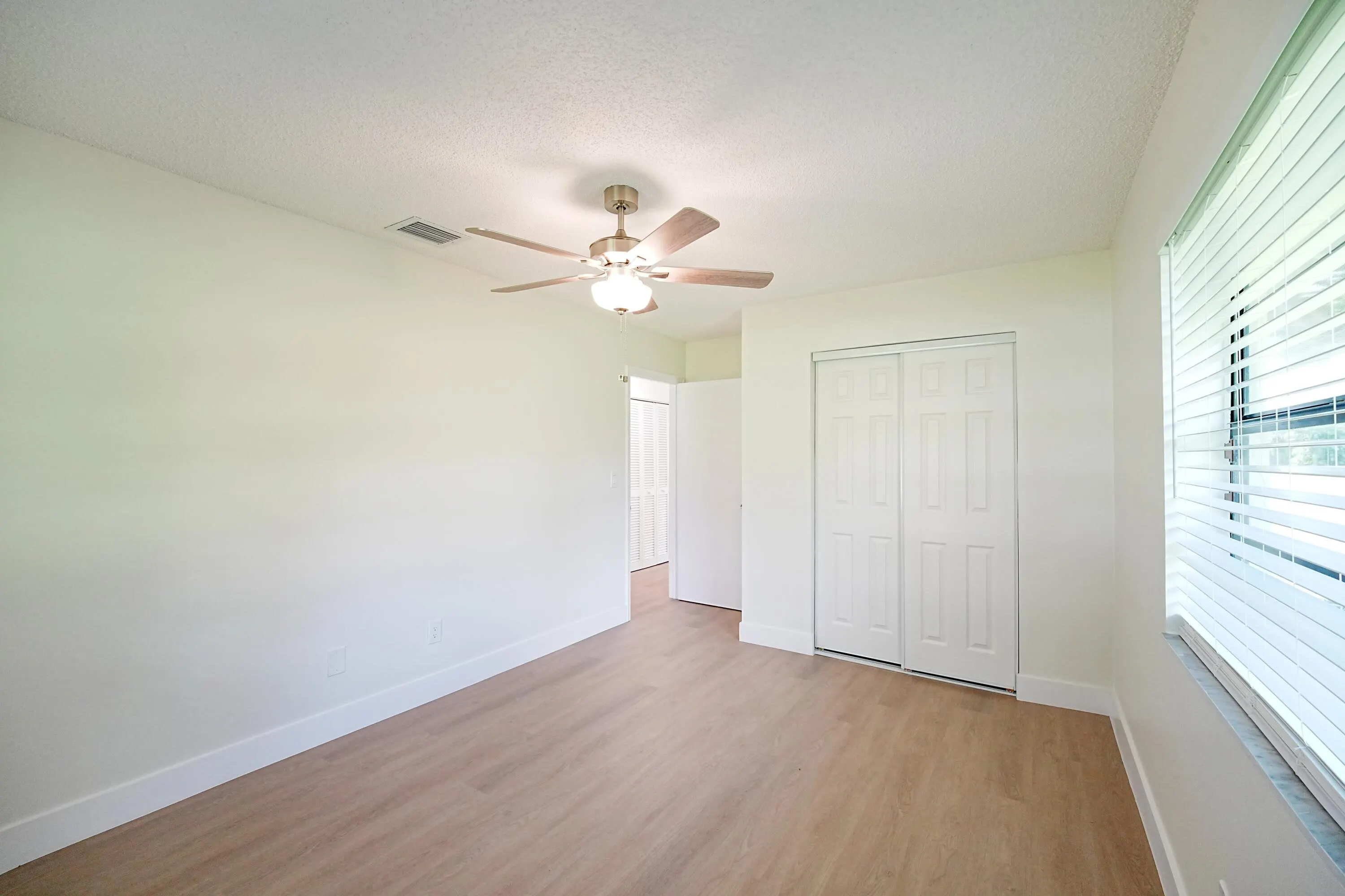 4971 Palm Hill Drive