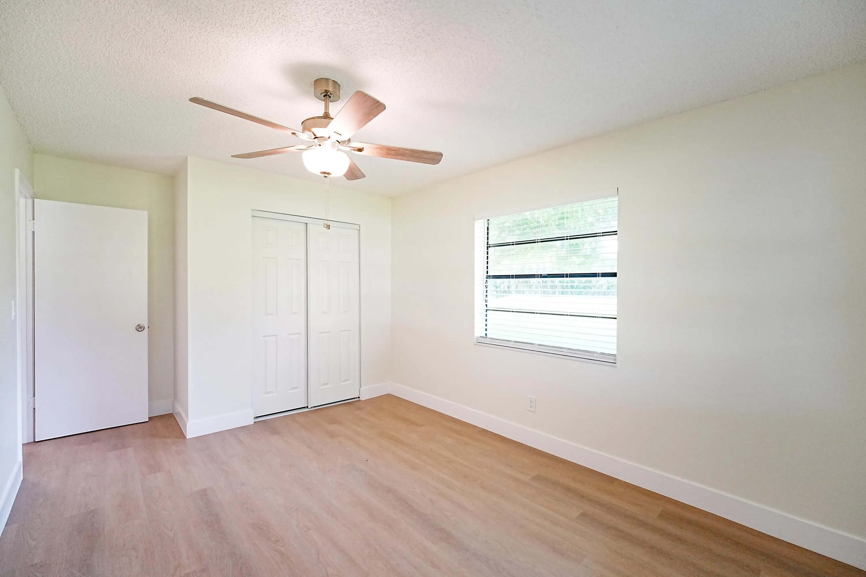 4971 Palm Hill Drive