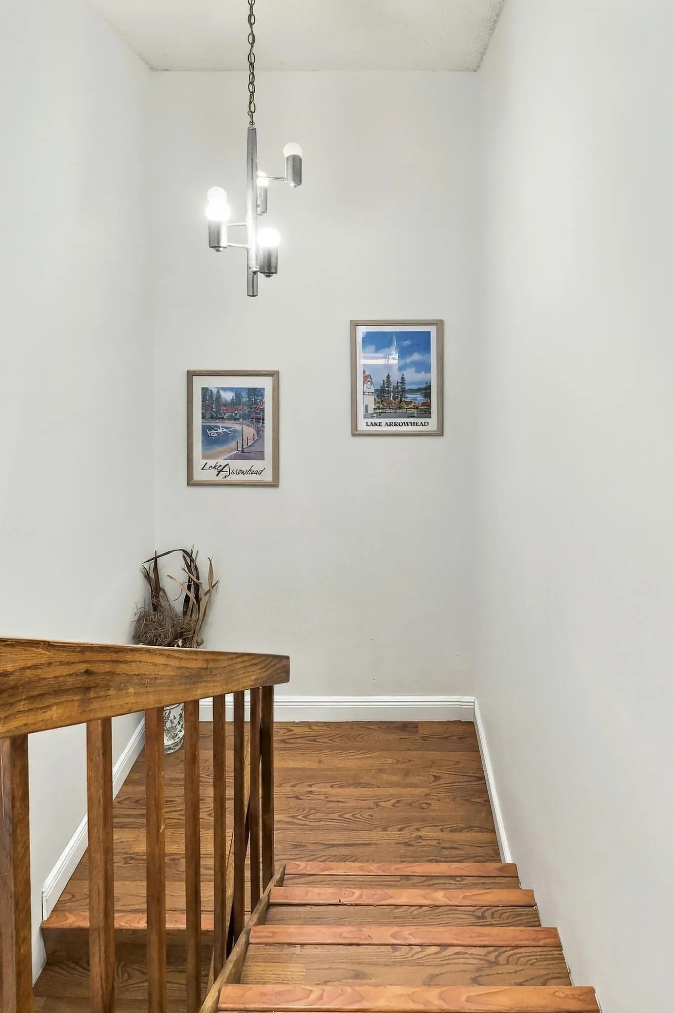 3105 Spanish Wells Drive #8-B