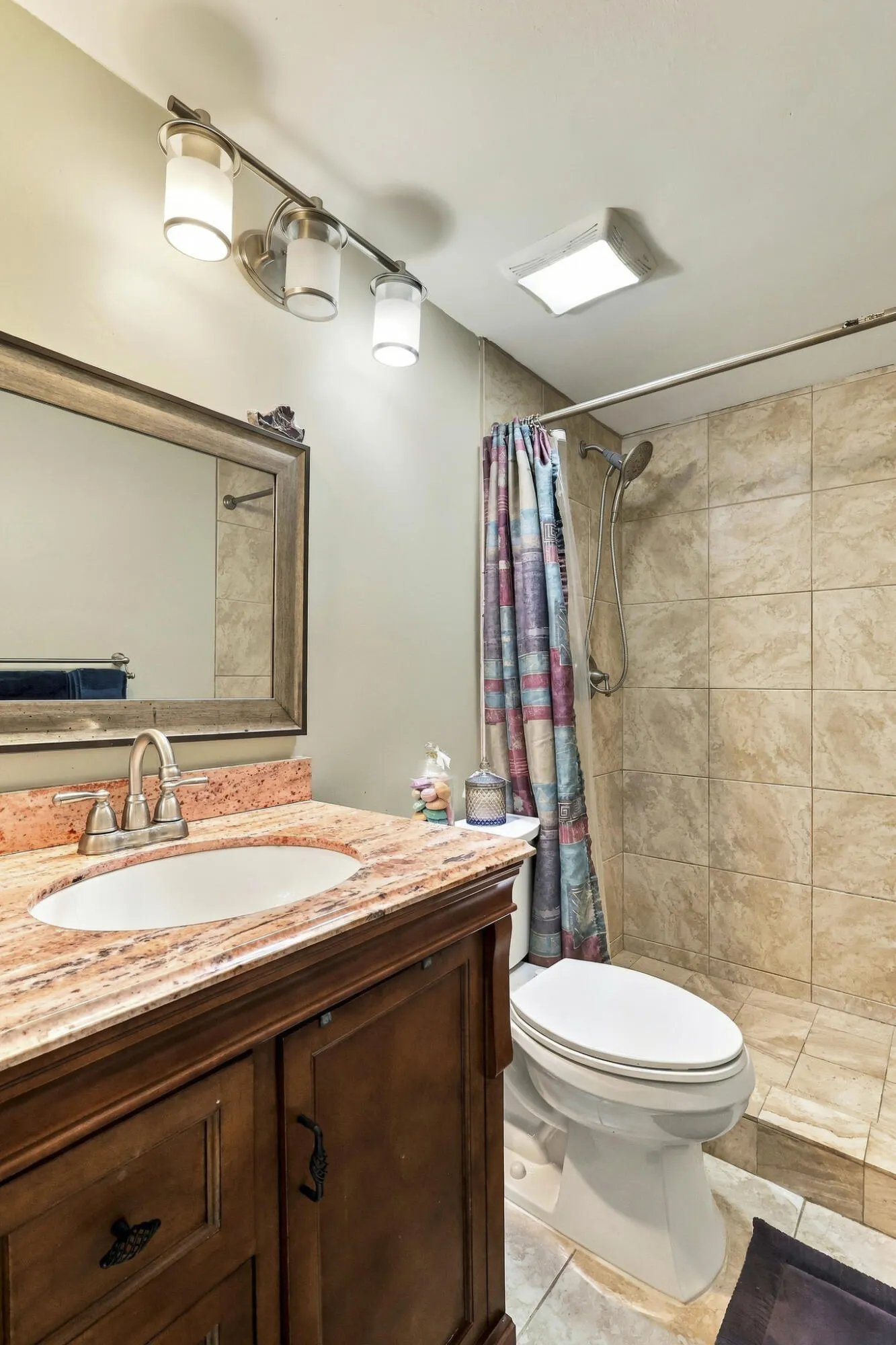 3105 Spanish Wells Drive #8-B