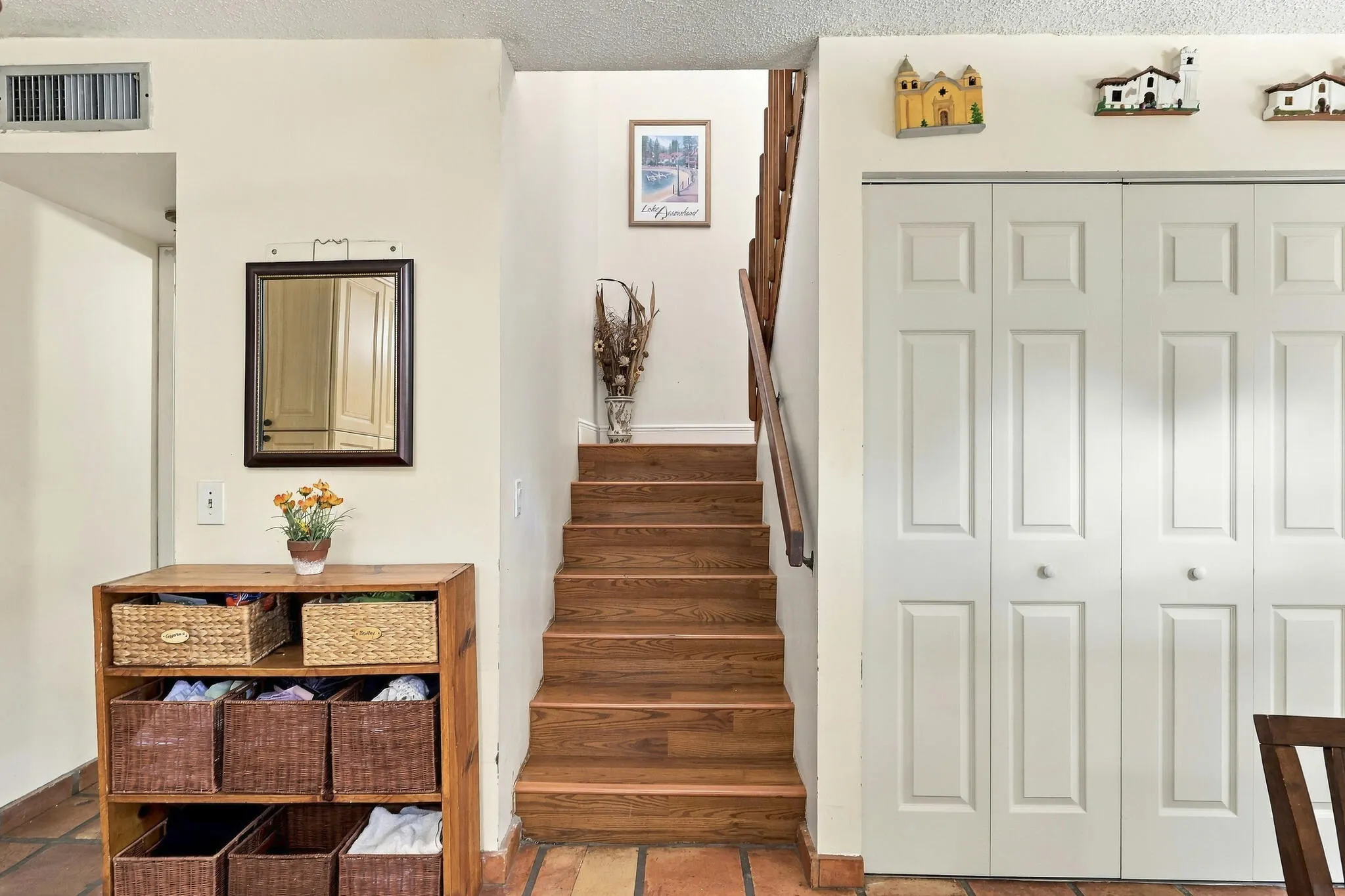 3105 Spanish Wells Drive #8-B