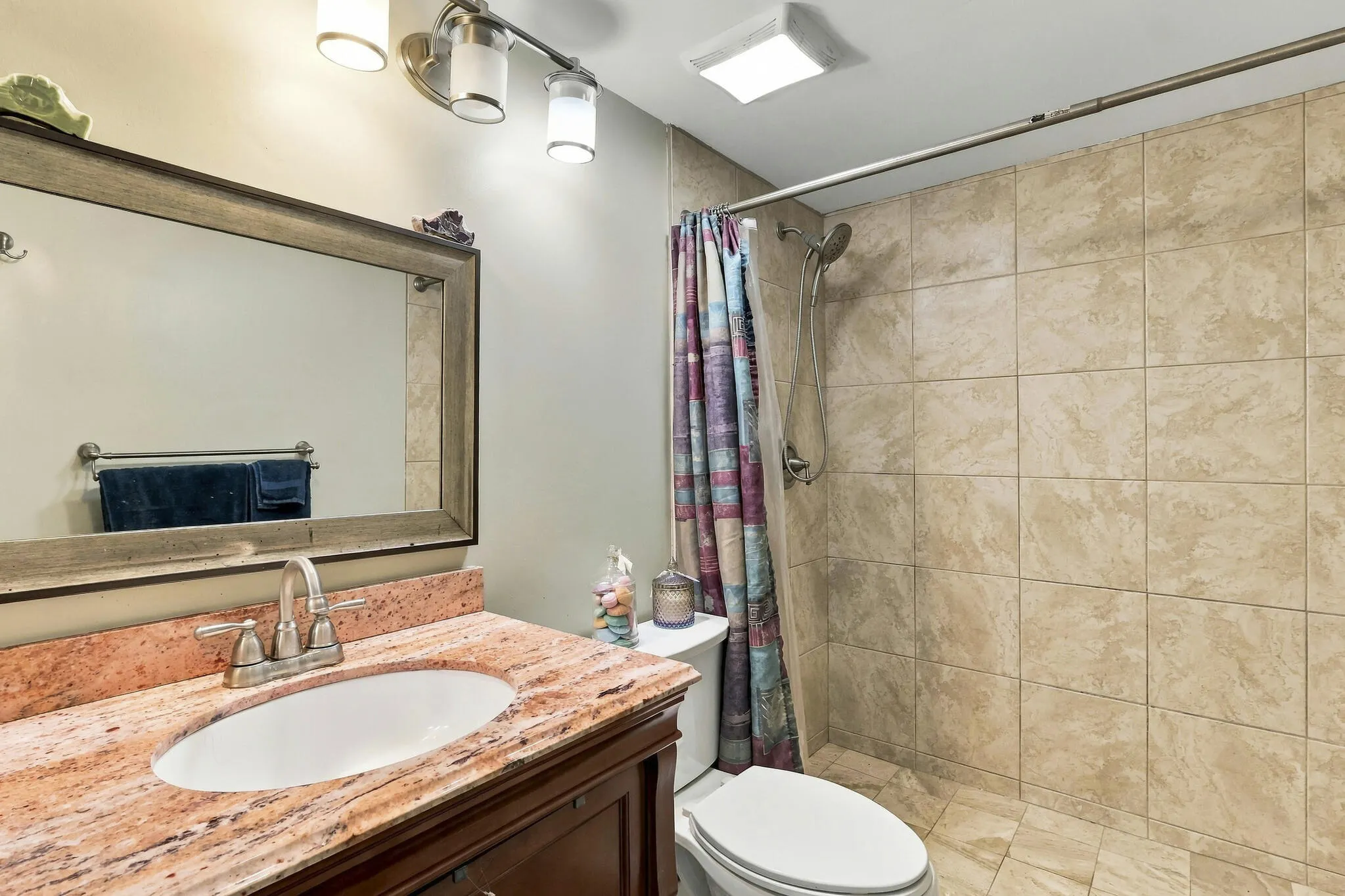3105 Spanish Wells Drive #8-B