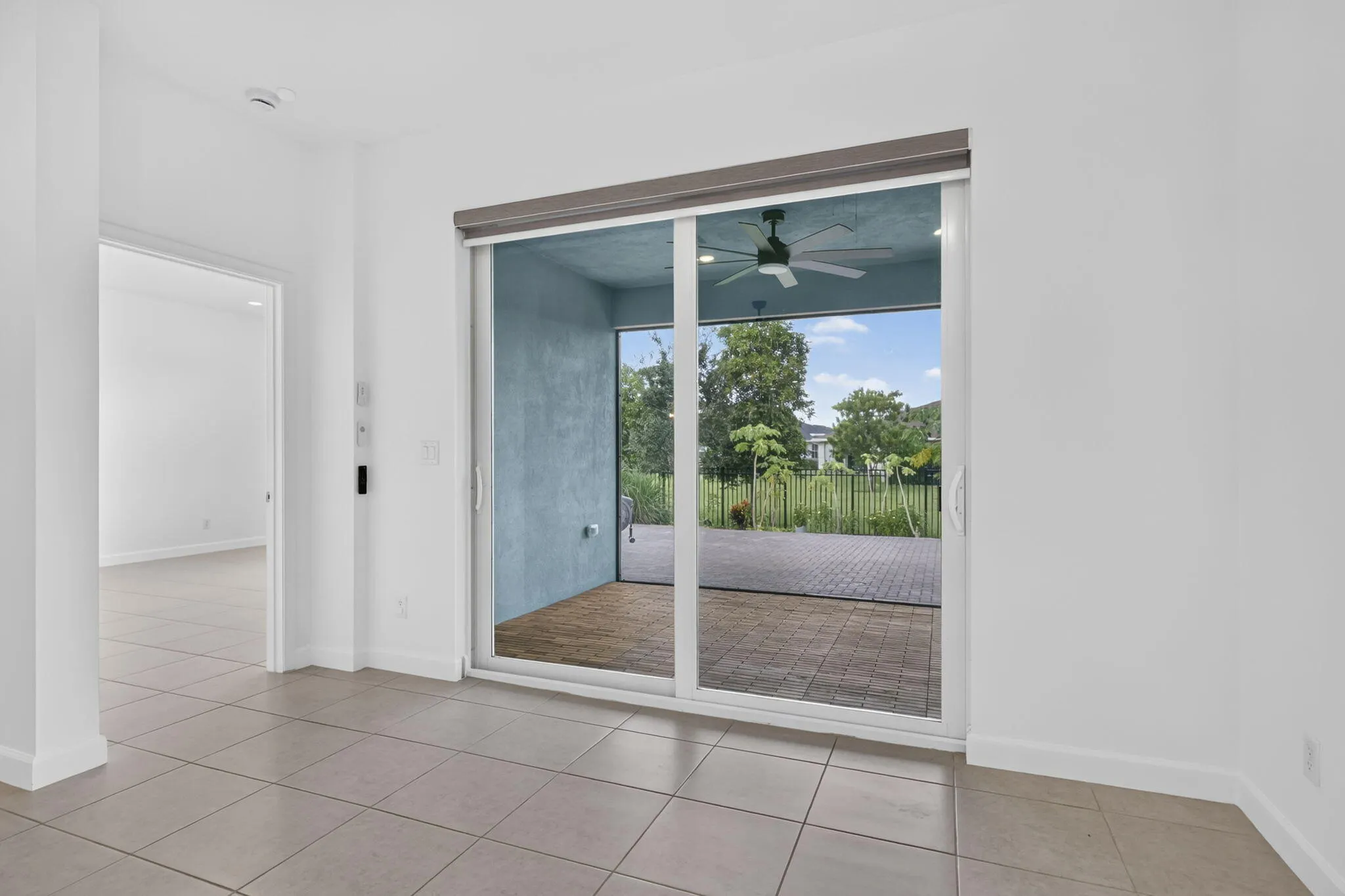 1243 TANGLED ORCHARD Trace