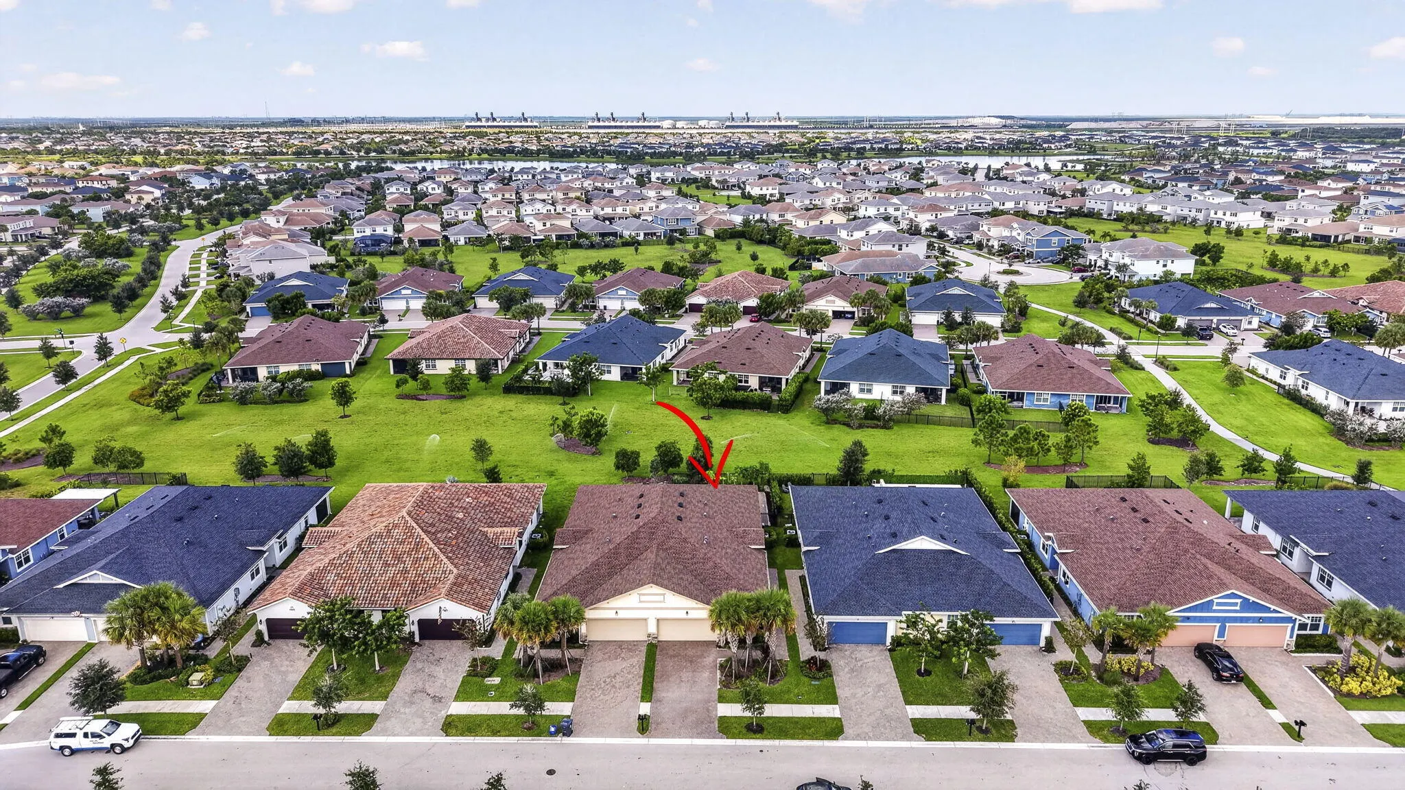 1243 TANGLED ORCHARD Trace