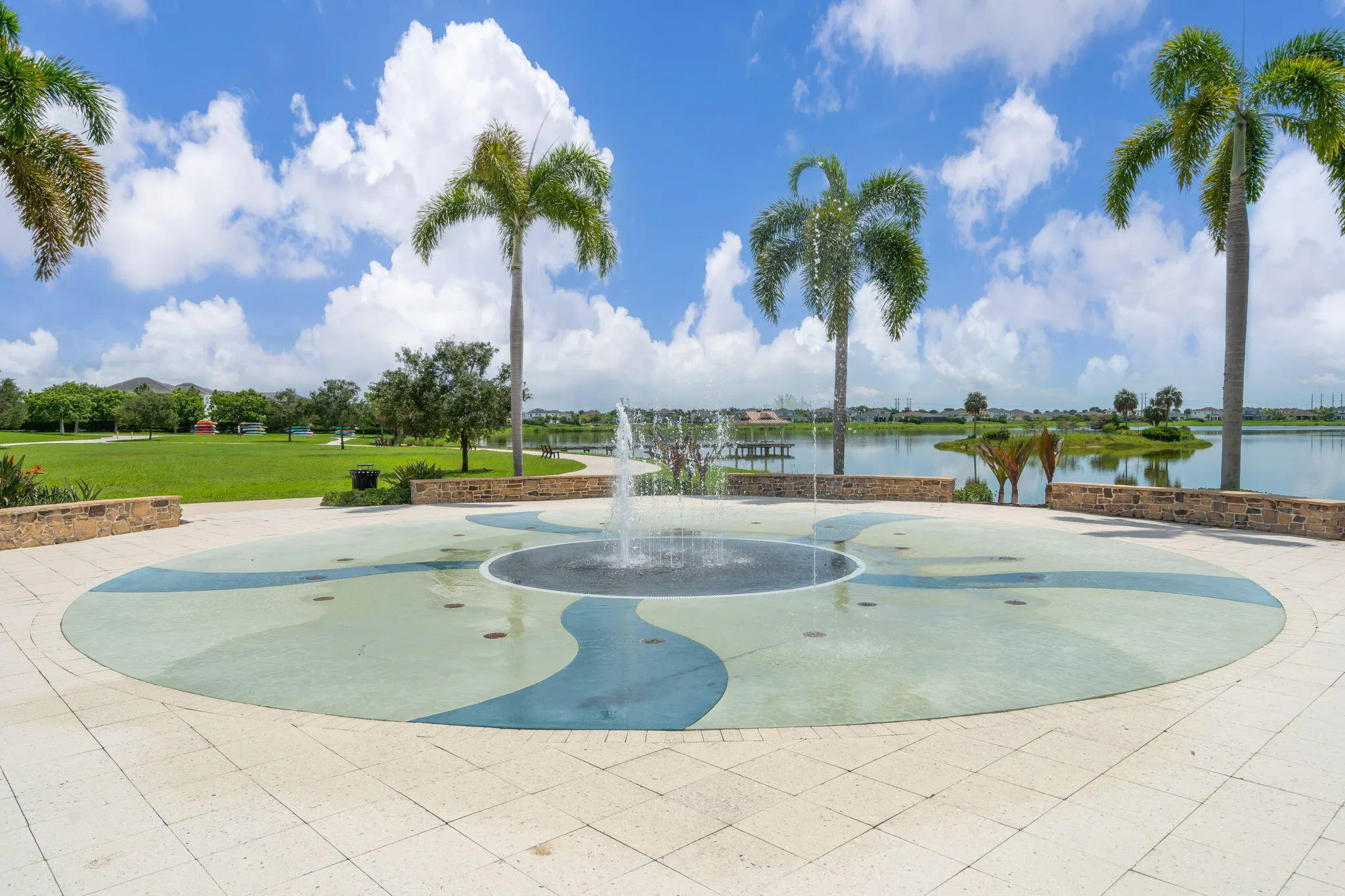 1243 TANGLED ORCHARD Trace