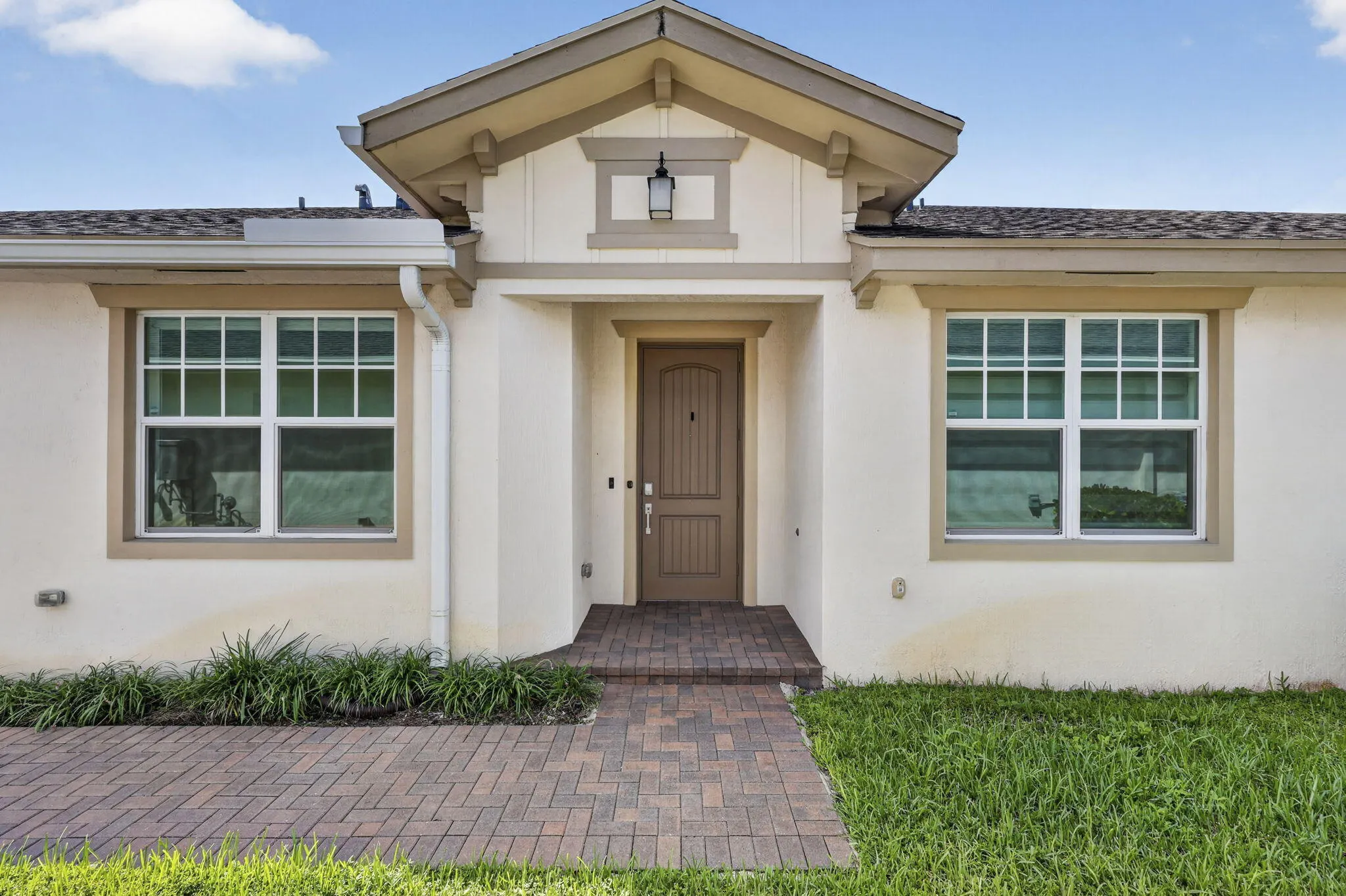 1243 TANGLED ORCHARD Trace