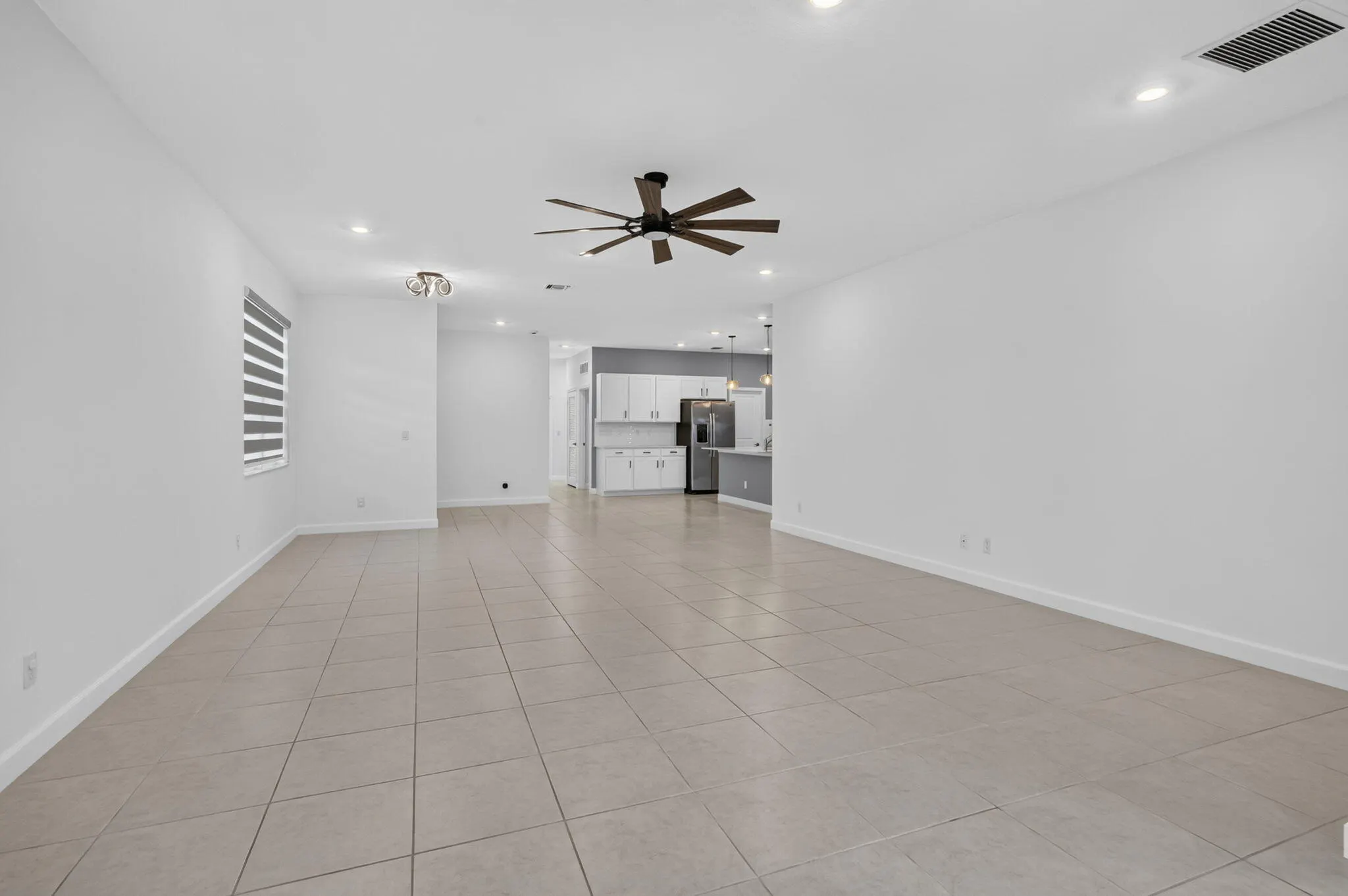 1243 TANGLED ORCHARD Trace
