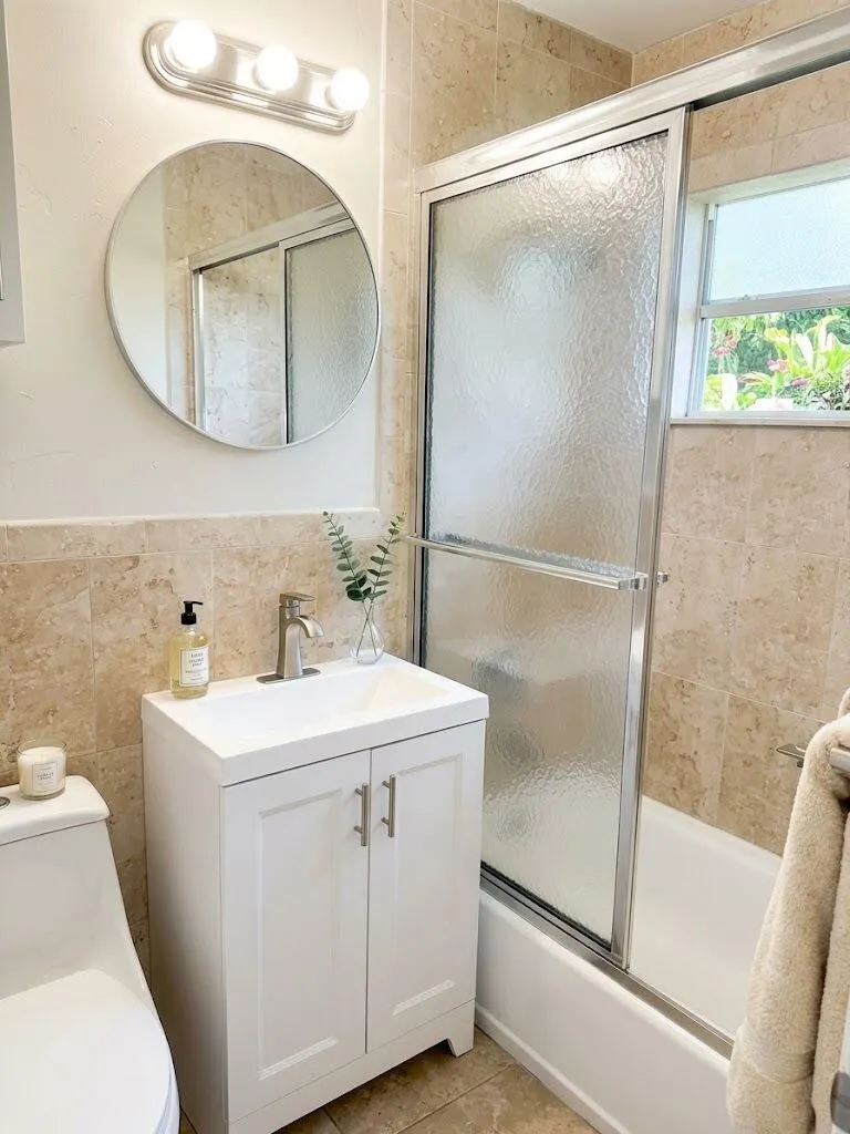 2713 NE 33rd Avenue #2
