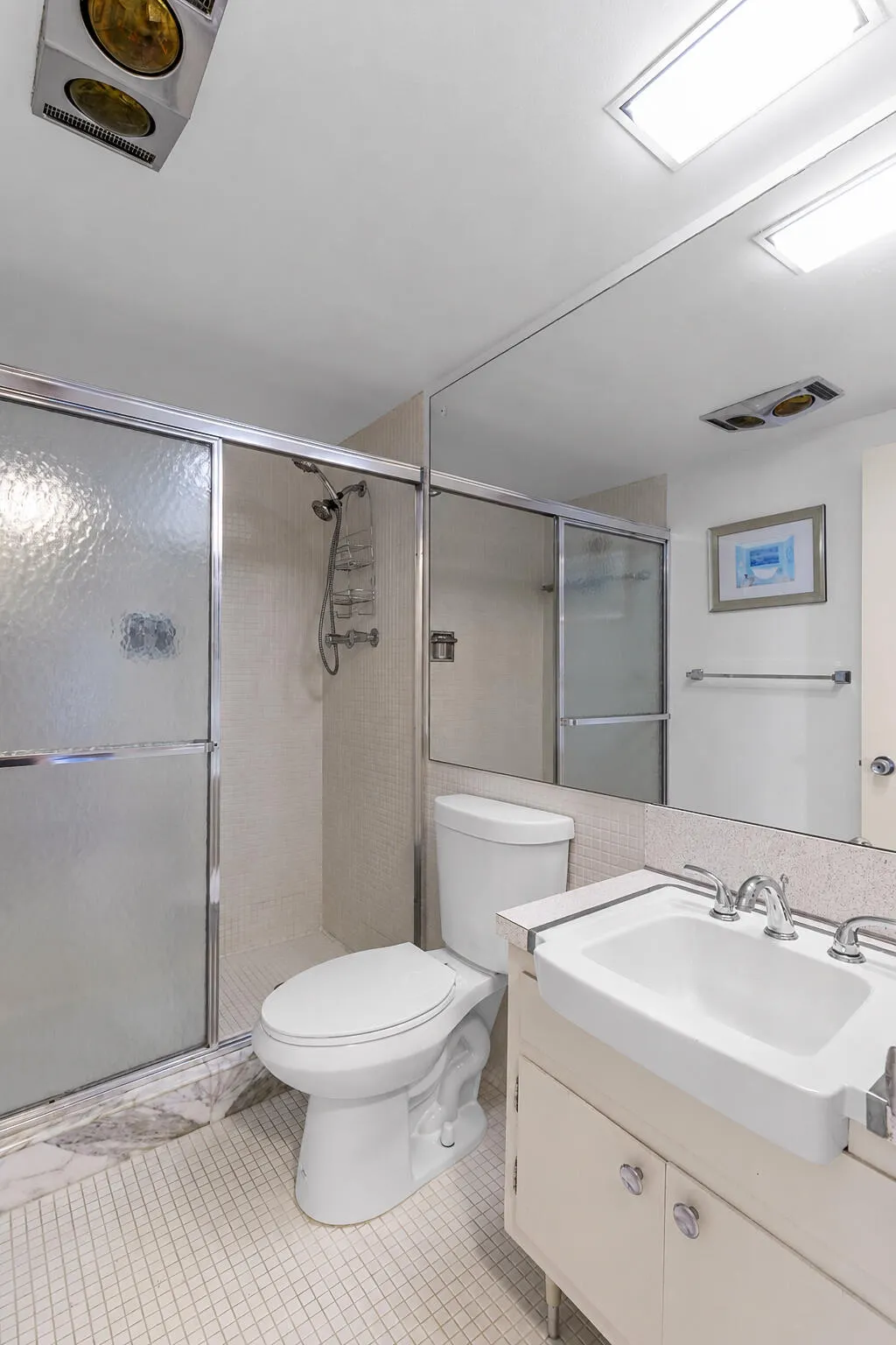 3700 GALT OCEAN Drive #815
