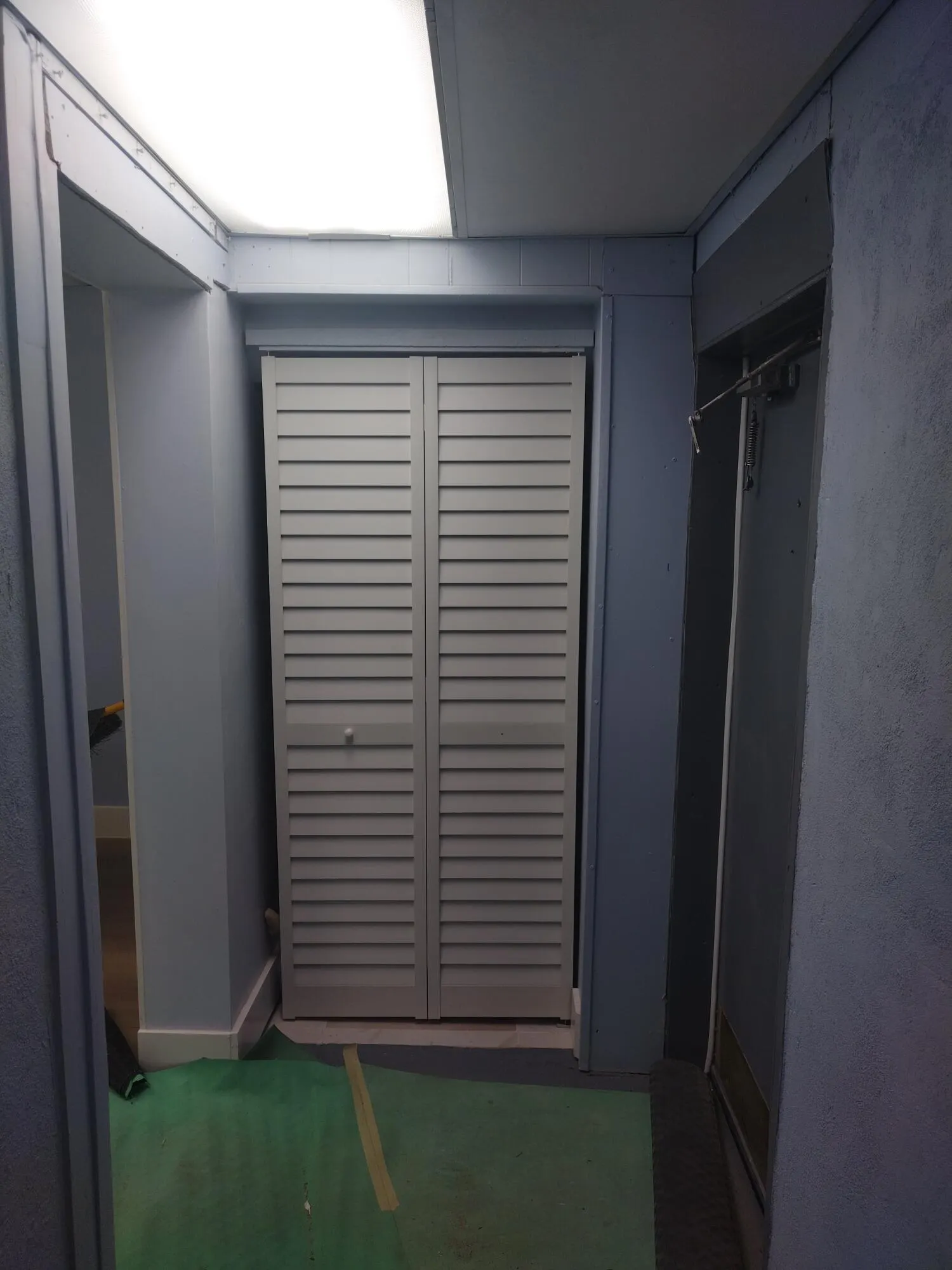6708 Pines Boulevard #6708