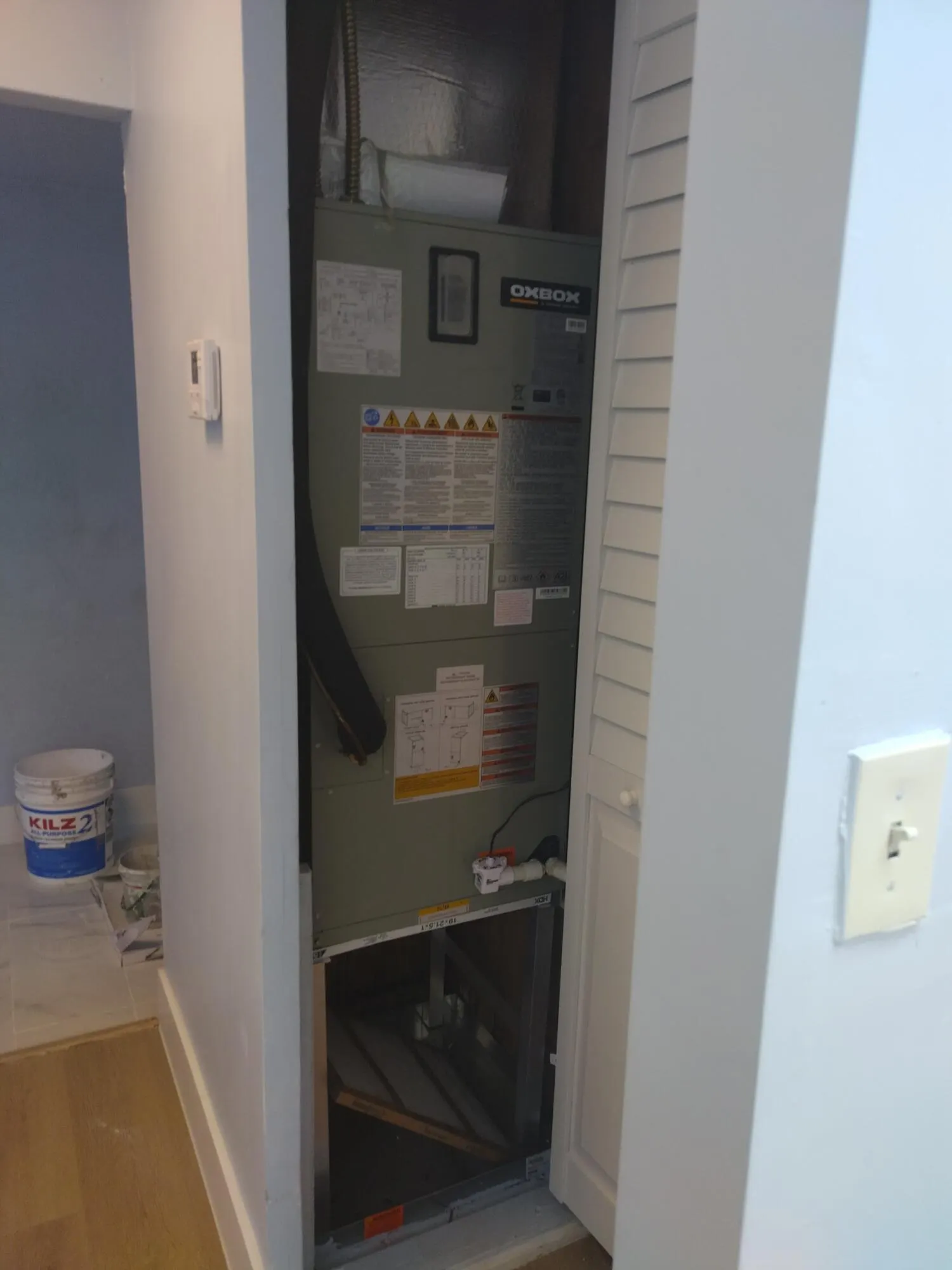6708 Pines Boulevard #6708