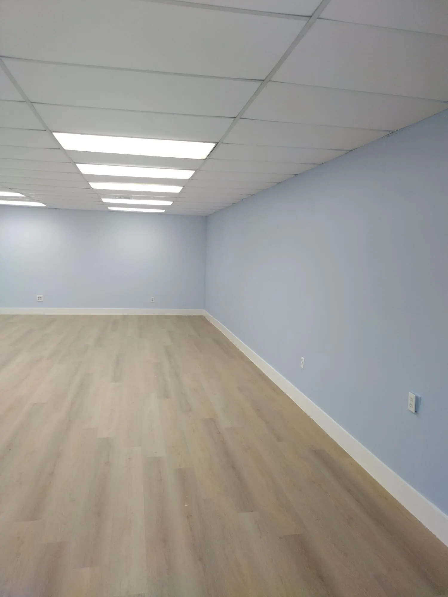 6708 Pines Boulevard #6708
