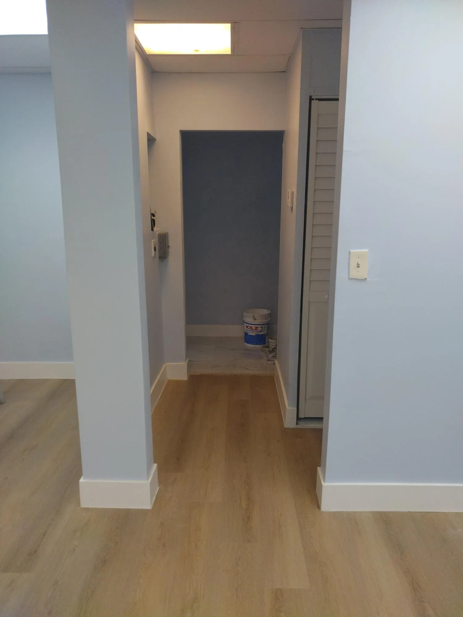 6708 Pines Boulevard #6708