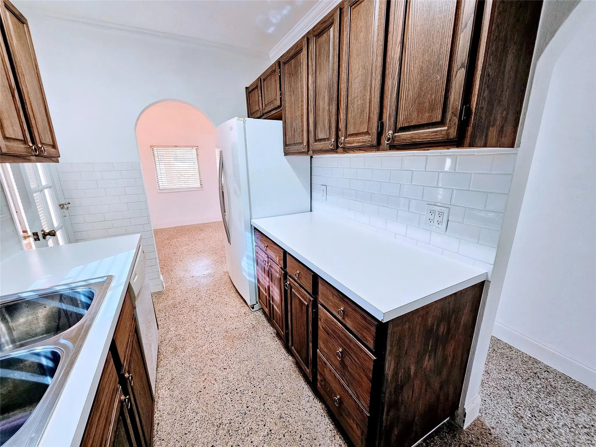 2040 NE 174TH Street
